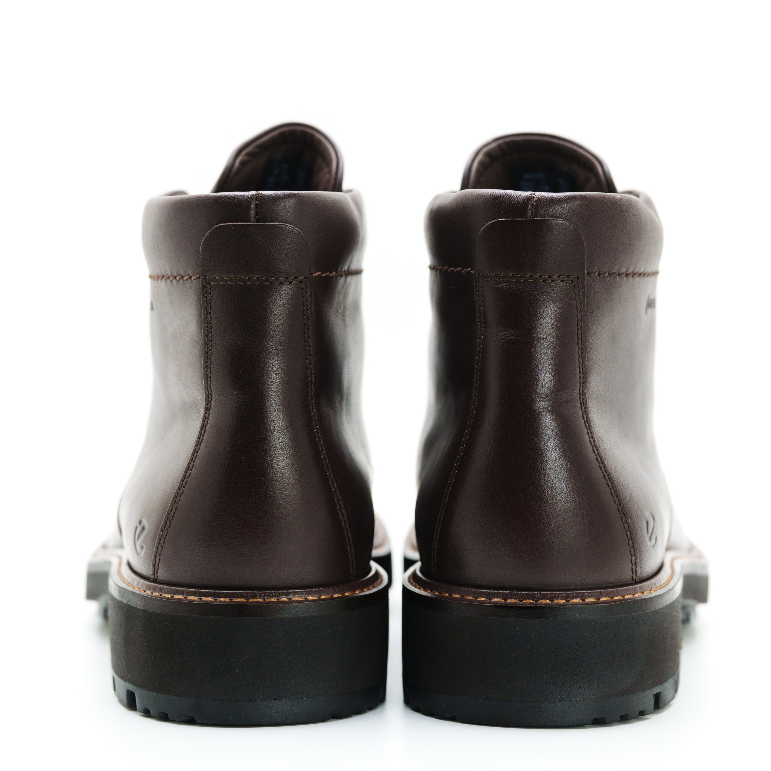 Предметная фотосъёмка обуви премиального бренда ECCO — профессиональная съёмка товаров. Свадебный и семейный фотограф в Ростове-на-Дону. Андрей Сайфутдинов