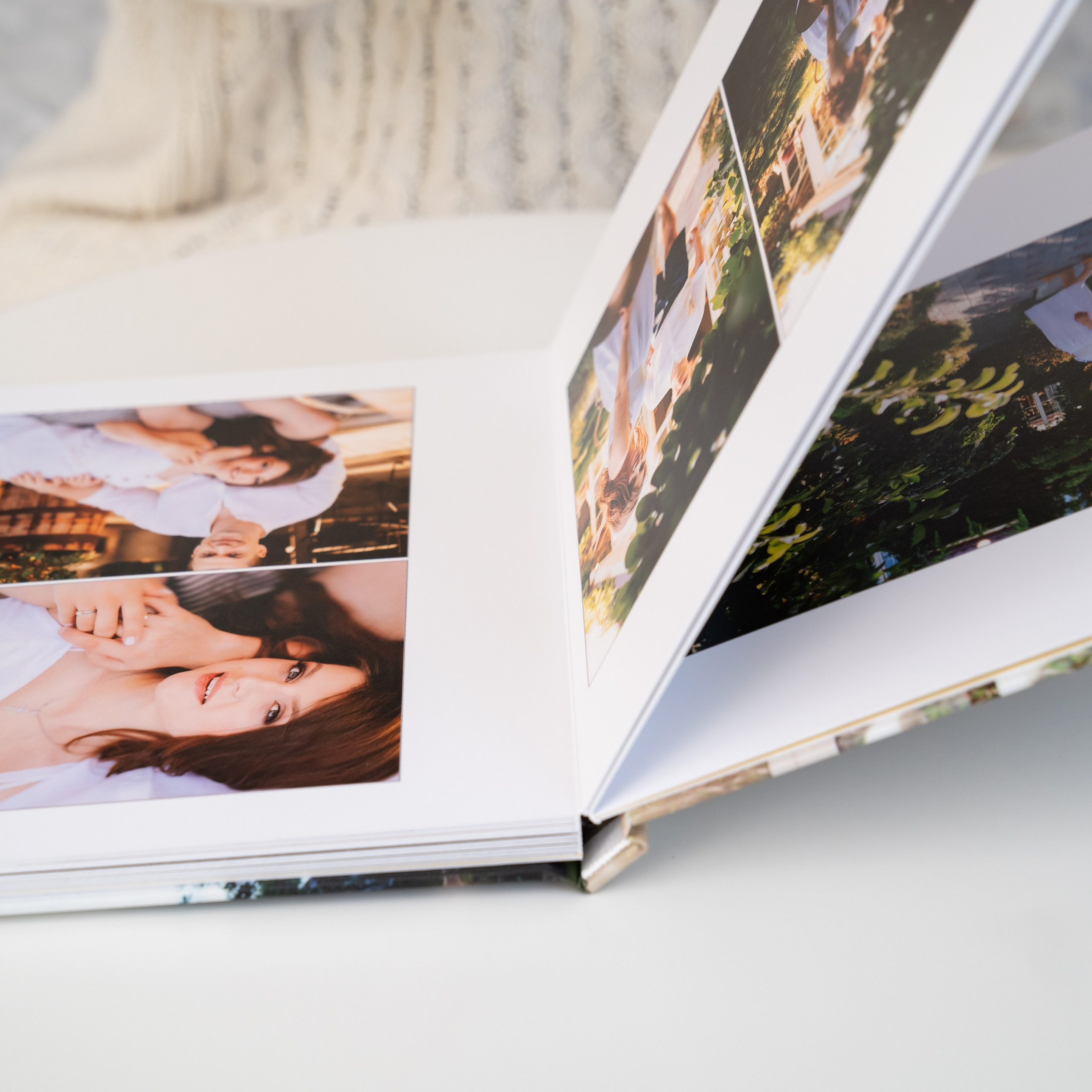 Предметная фотосъёмка в Ростове-на-Дону | Фото товаров для маркетплейсов и каталогов. Свадебный и семейный фотограф в Ростове-на-Дону. Андрей Сайфутдинов