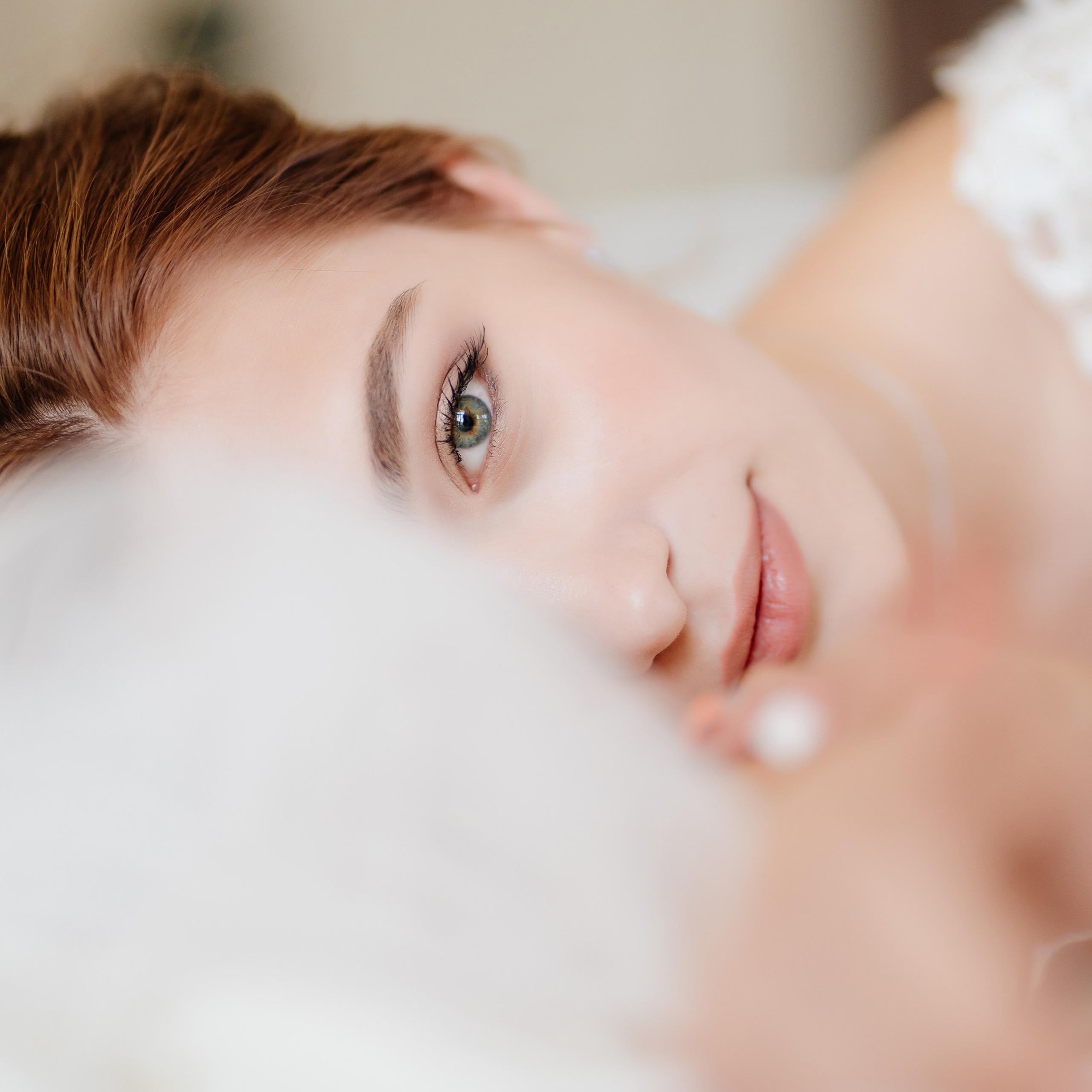 Предметная фотосъёмка в Ростове-на-Дону | Фото товаров для маркетплейсов и каталогов. Свадебный и семейный фотограф в Ростове-на-Дону. Андрей Сайфутдинов