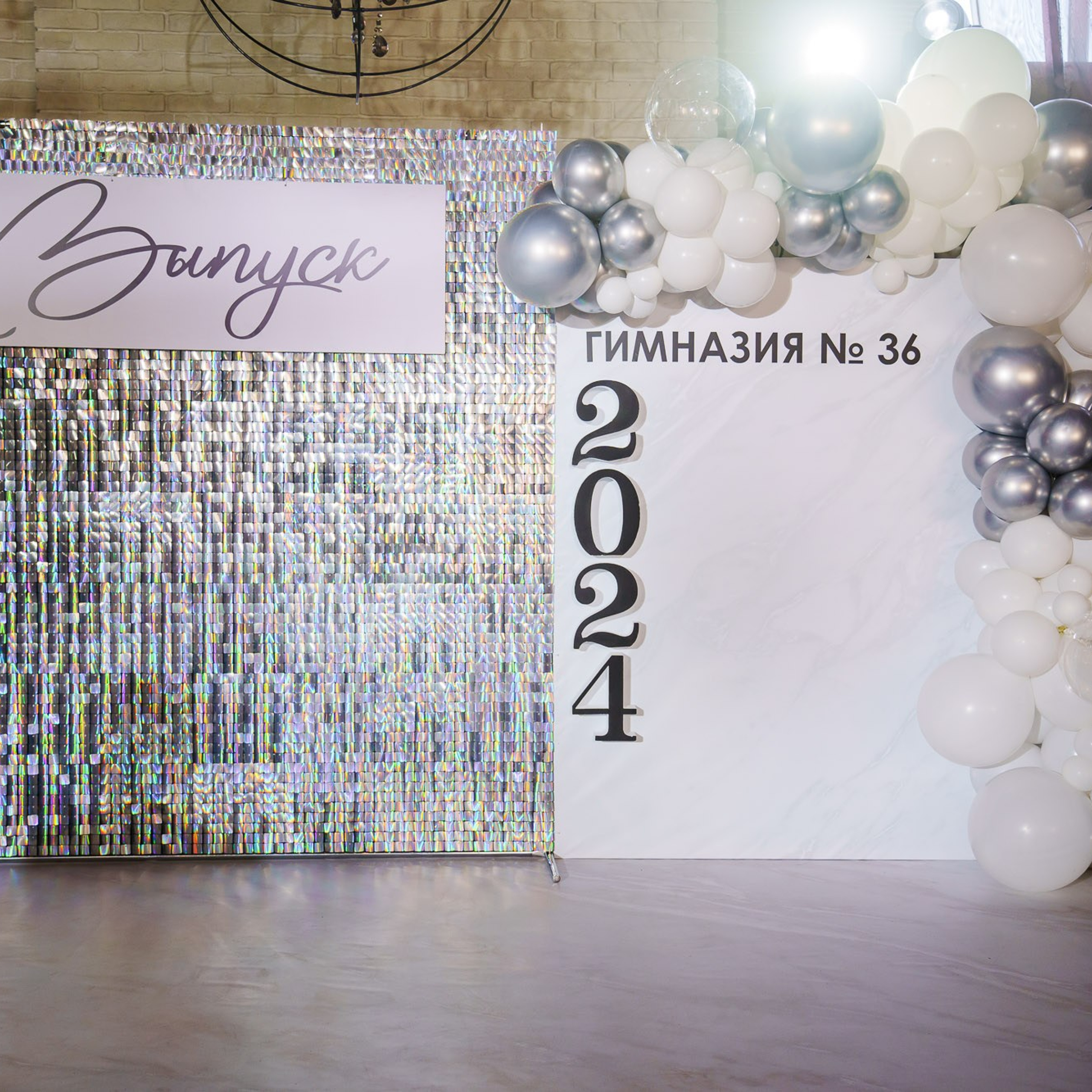 Мини-фотоотчёты фотосессий и фоторепортажных съёмок. Свадебный и семейный фотограф в Ростове-на-Дону. Андрей Сайфутдинов