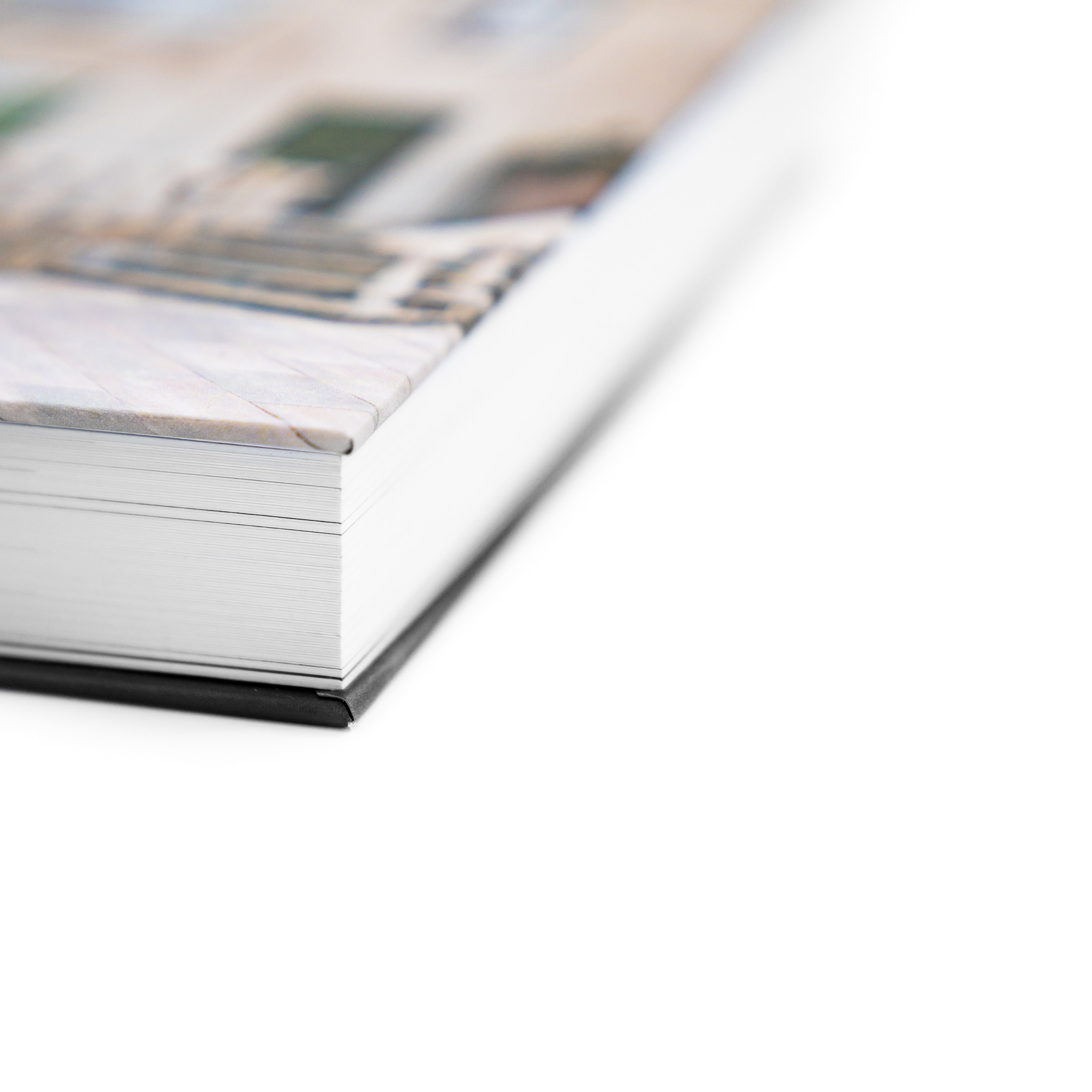 Предметная фотосъёмка в Ростове-на-Дону | Фото товаров для маркетплейсов и каталогов. Свадебный и семейный фотограф в Ростове-на-Дону. Андрей Сайфутдинов