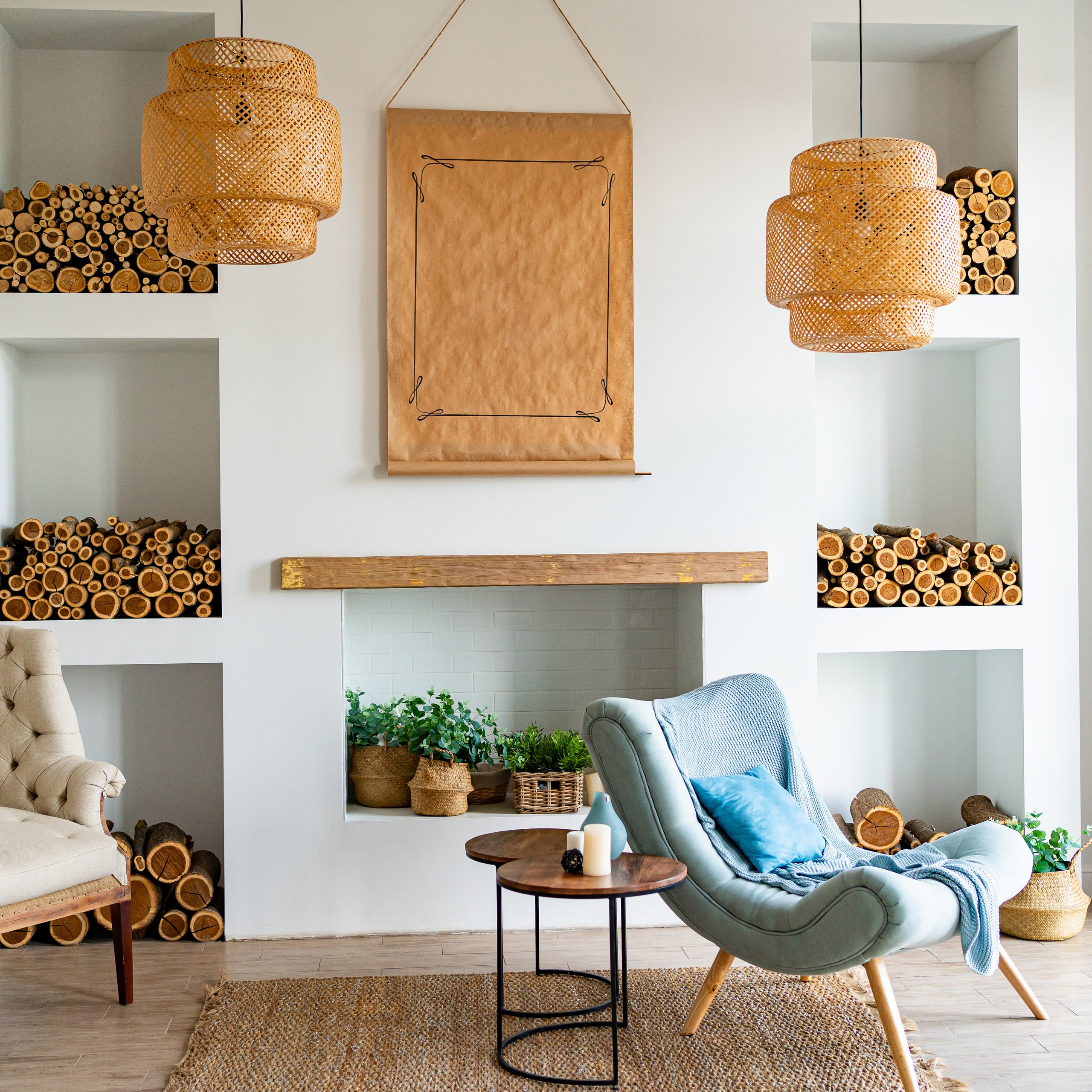 Предметная фотосъёмка в Ростове-на-Дону | Фото товаров для маркетплейсов и каталогов. Свадебный и семейный фотограф в Ростове-на-Дону. Андрей Сайфутдинов