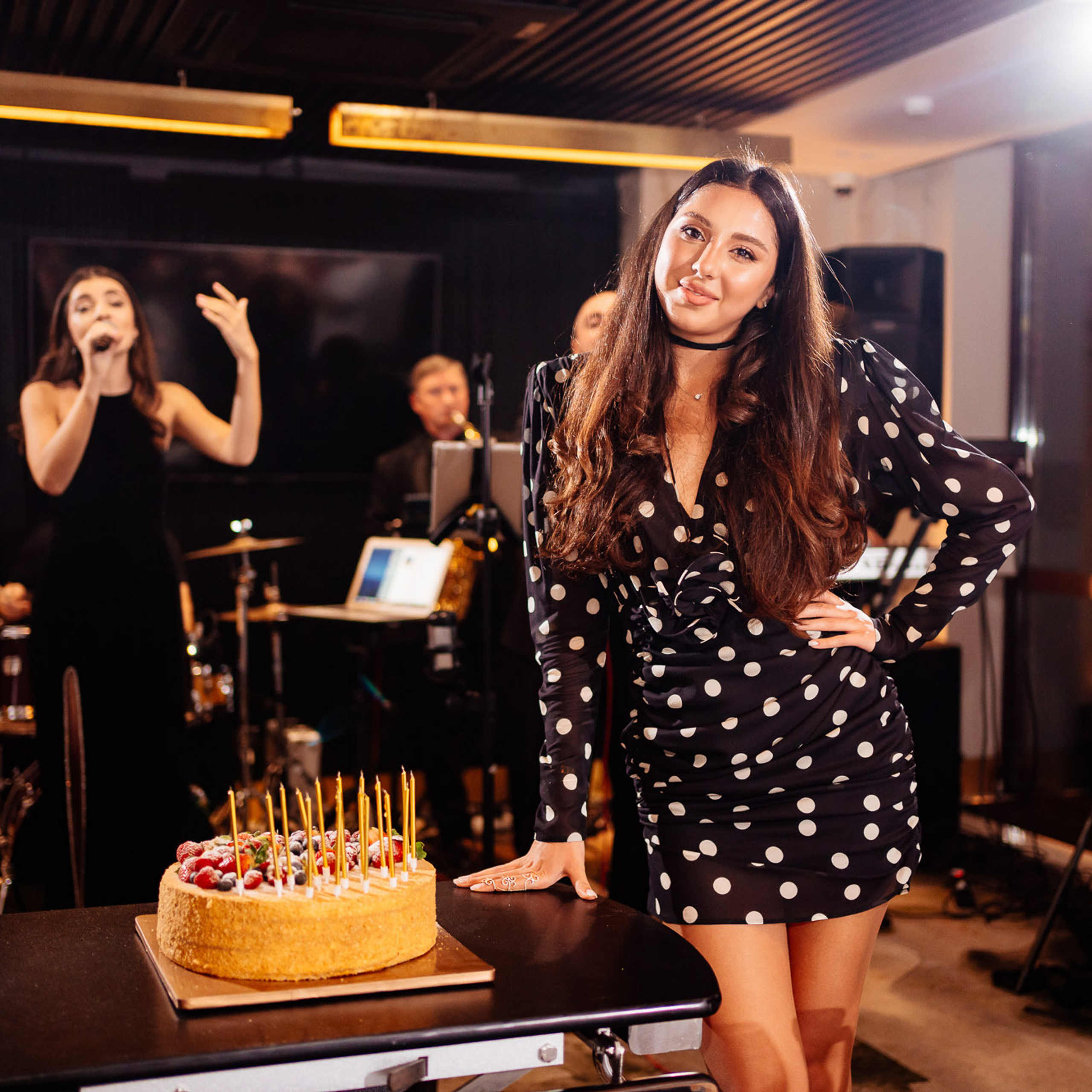 Мини-фотоотчёты фотосессий и фоторепортажных съёмок. Свадебный и семейный фотограф в Ростове-на-Дону. Андрей Сайфутдинов