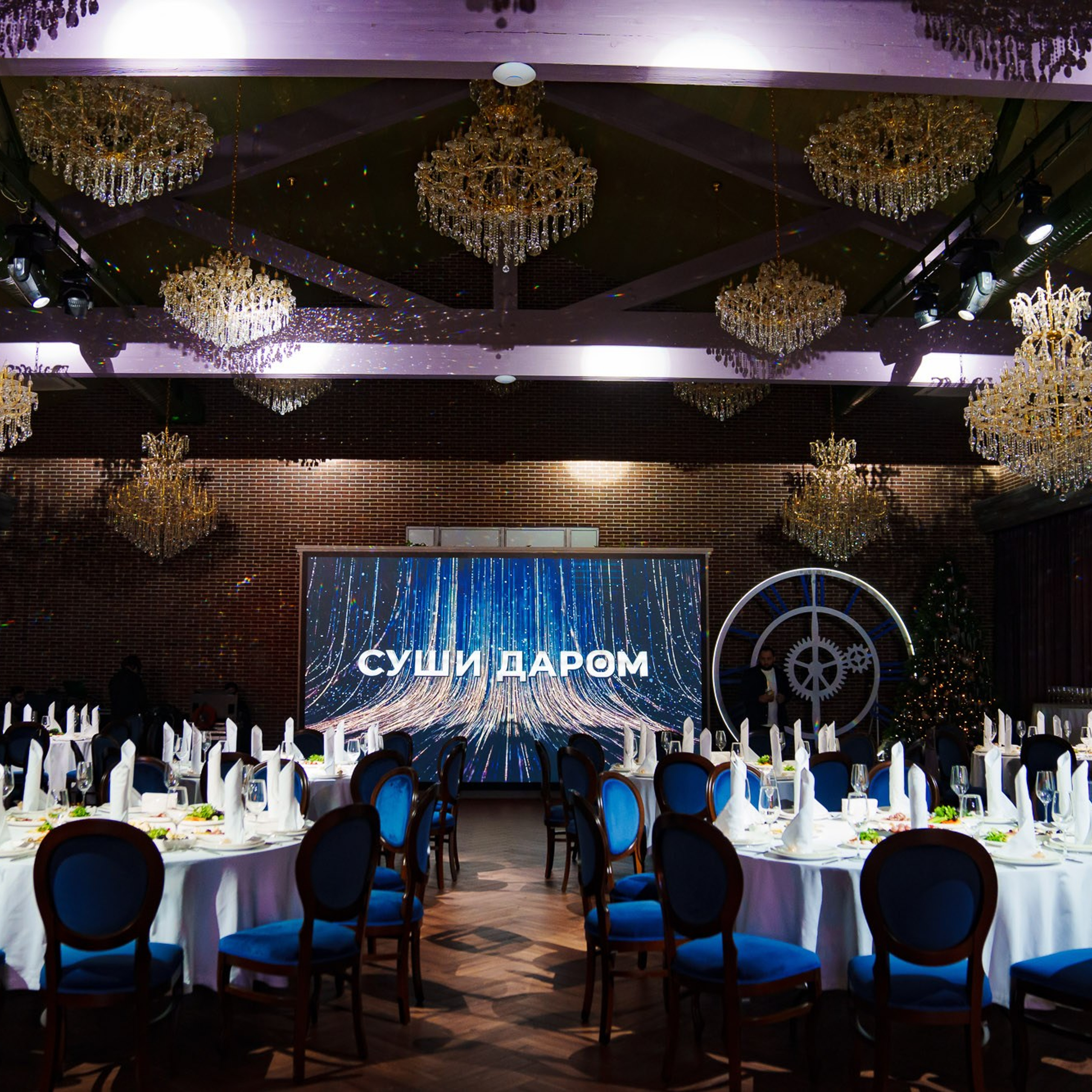 Мини-фотоотчёты фотосессий и фоторепортажных съёмок. Свадебный и семейный фотограф в Ростове-на-Дону. Андрей Сайфутдинов