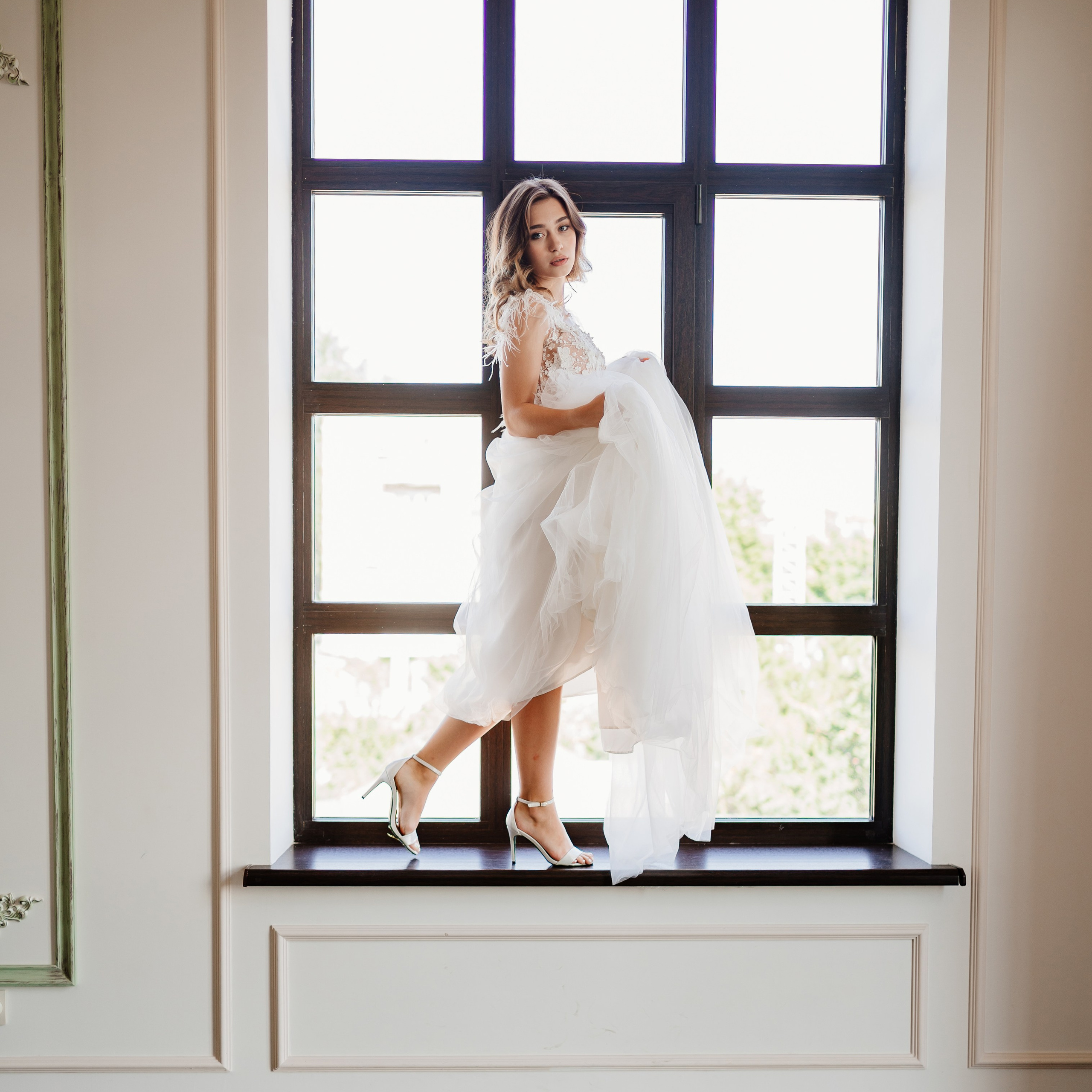 Предметная фотосъёмка в Ростове-на-Дону | Фото товаров для маркетплейсов и каталогов. Свадебный и семейный фотограф в Ростове-на-Дону. Андрей Сайфутдинов