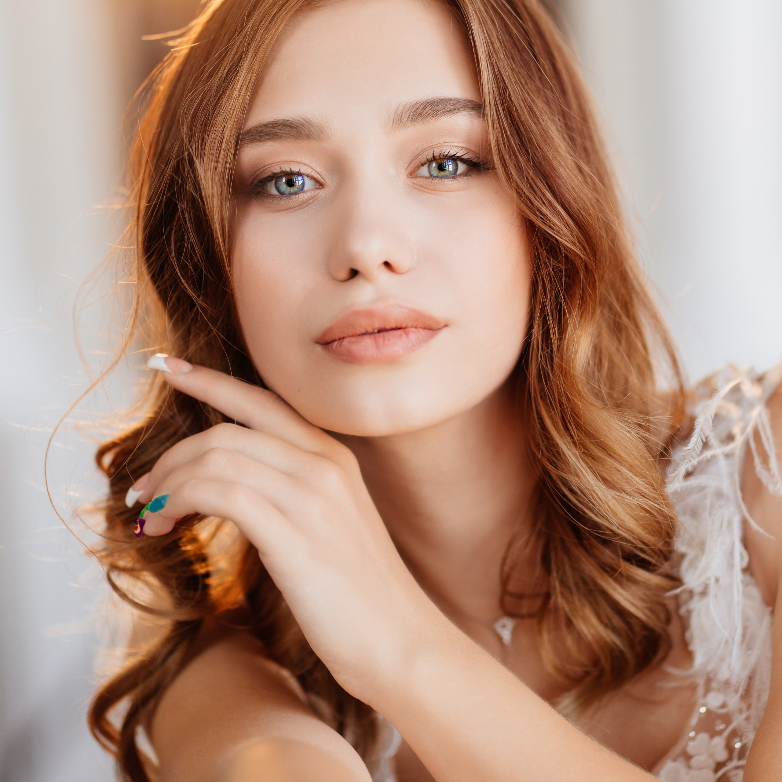 Предметная фотосъёмка в Ростове-на-Дону | Фото товаров для маркетплейсов и каталогов. Свадебный и семейный фотограф в Ростове-на-Дону. Андрей Сайфутдинов