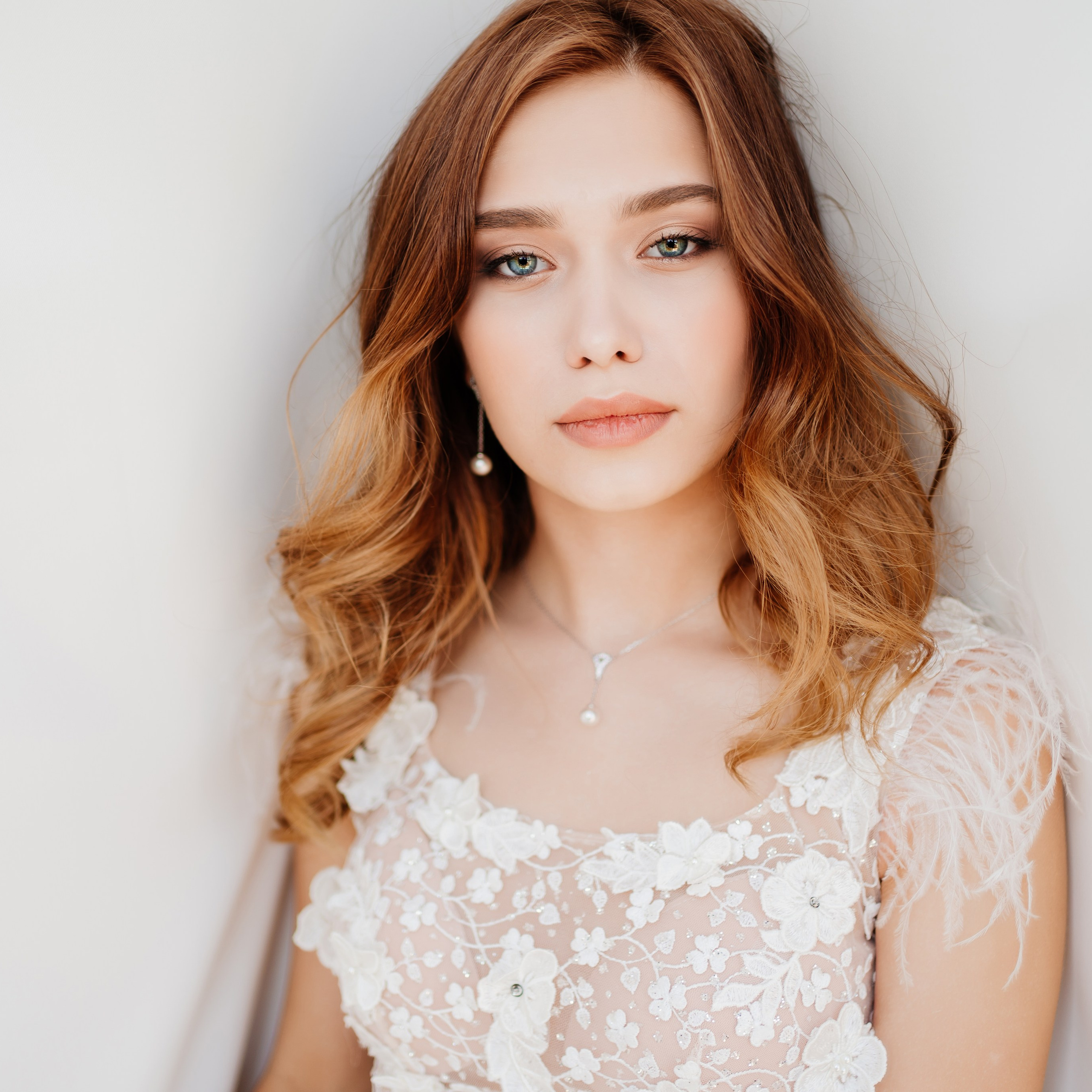 Предметная фотосъёмка в Ростове-на-Дону | Фото товаров для маркетплейсов и каталогов. Свадебный и семейный фотограф в Ростове-на-Дону. Андрей Сайфутдинов