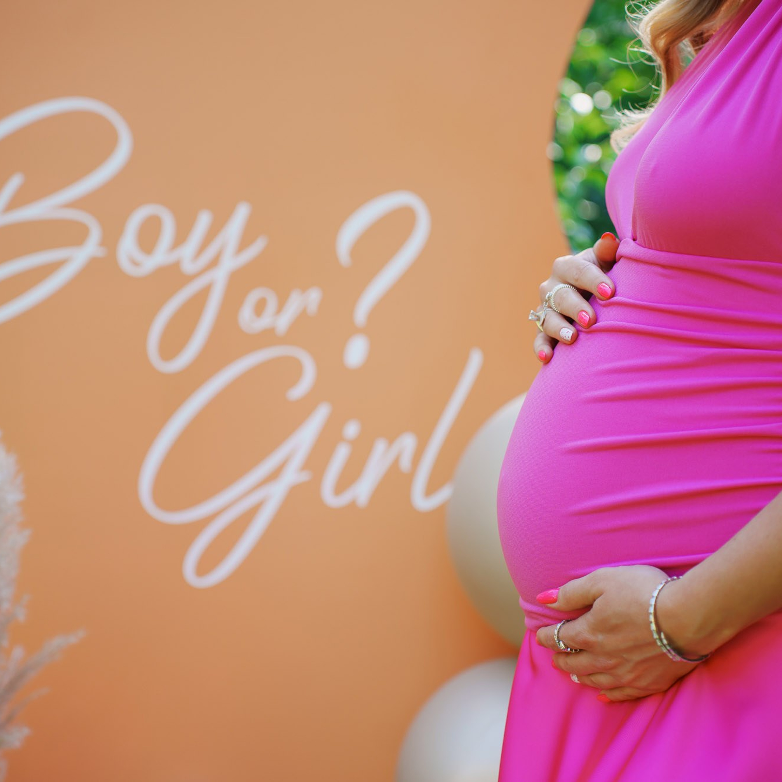 Мини-фотоотчёты фотосессий и фоторепортажных съёмок. Свадебный и семейный фотограф в Ростове-на-Дону. Андрей Сайфутдинов