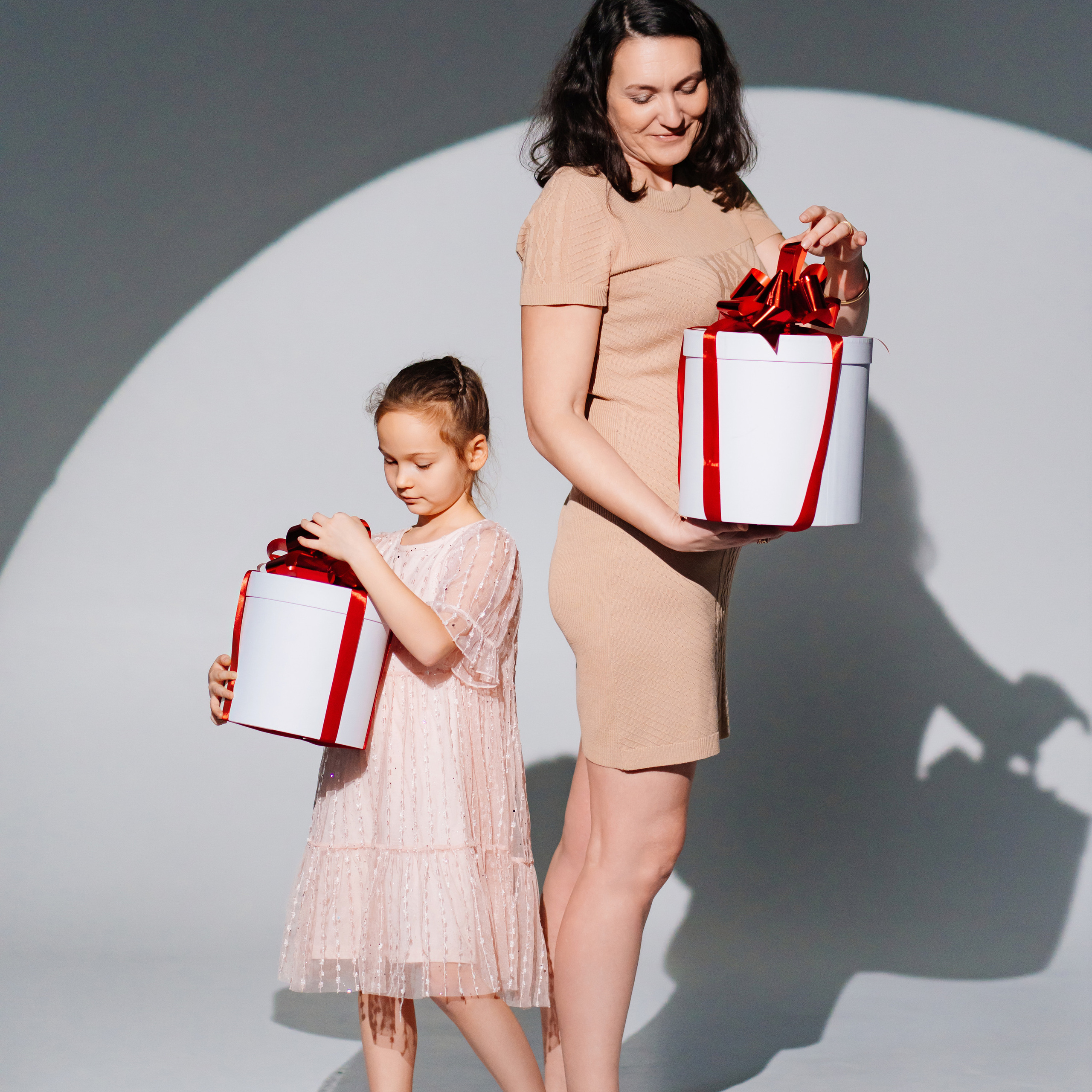 Фотограф Андрей Сайфутдинов. Отзывы. Свадебный и семейный фотограф в Ростове-на-Дону. Андрей Сайфутдинов