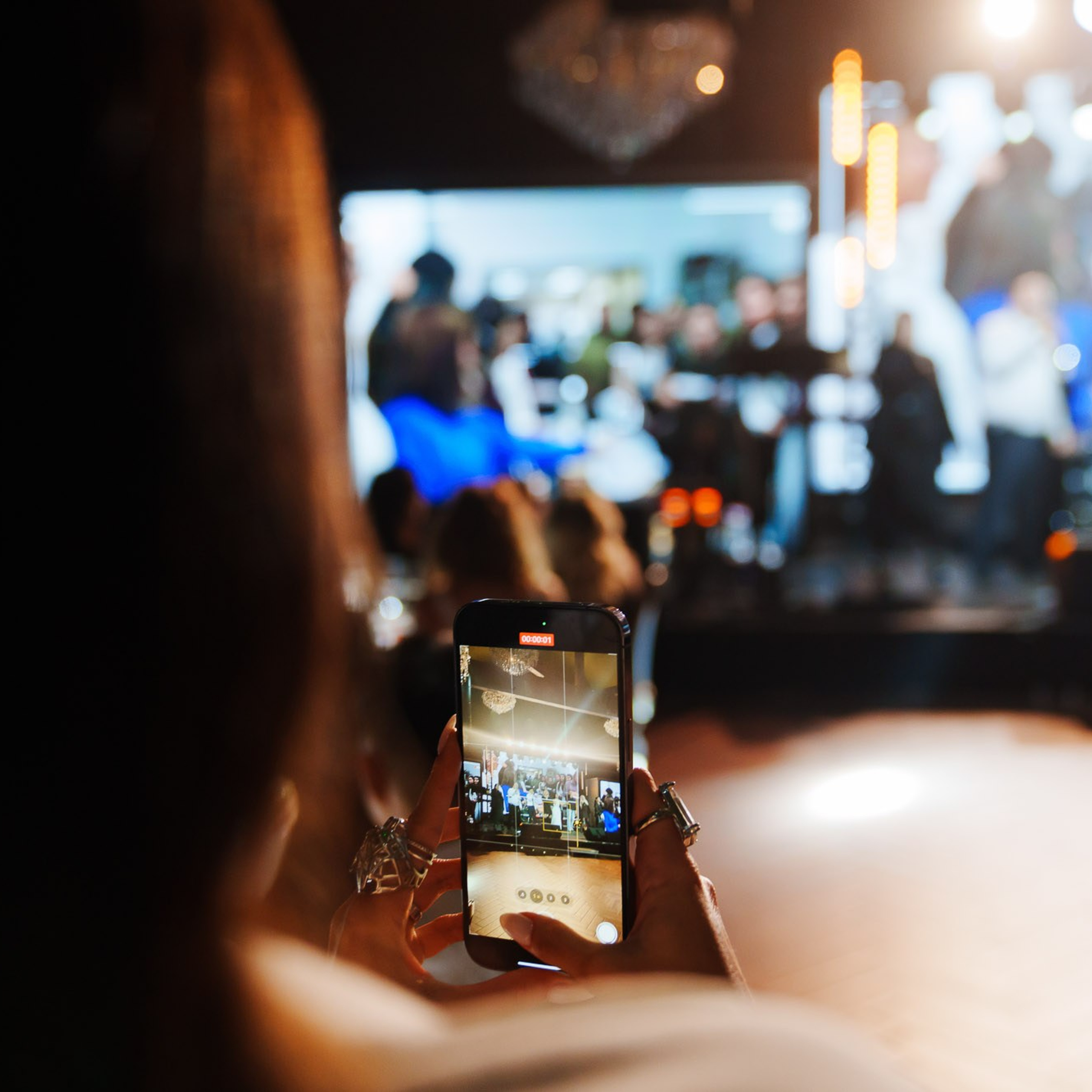 Корпоратив компании «Суши даром». Свадебный и семейный фотограф в Ростове-на-Дону. Андрей Сайфутдинов