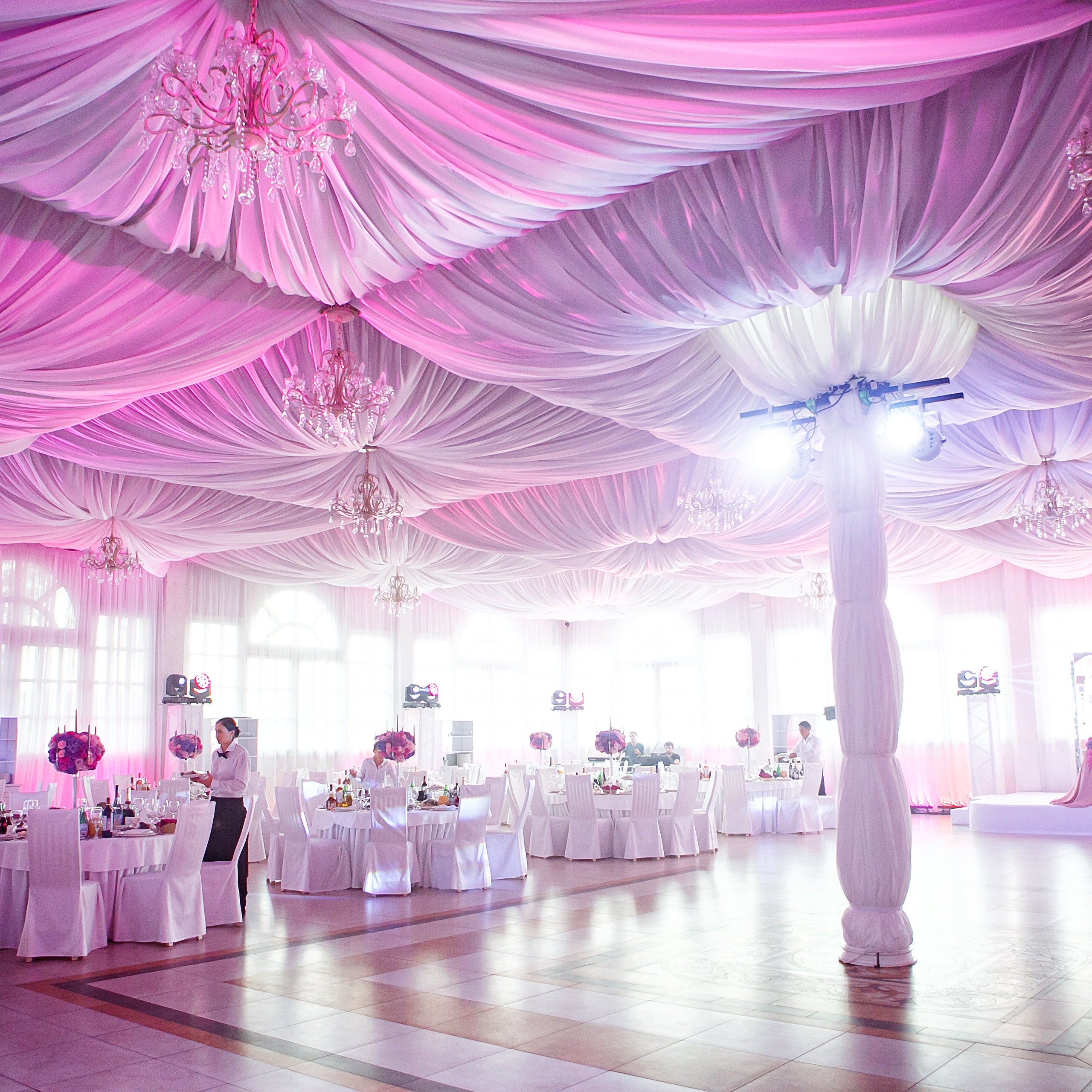 Как выбрать свадебного фотографа?. Свадебный и семейный фотограф в Ростове-на-Дону. Андрей Сайфутдинов