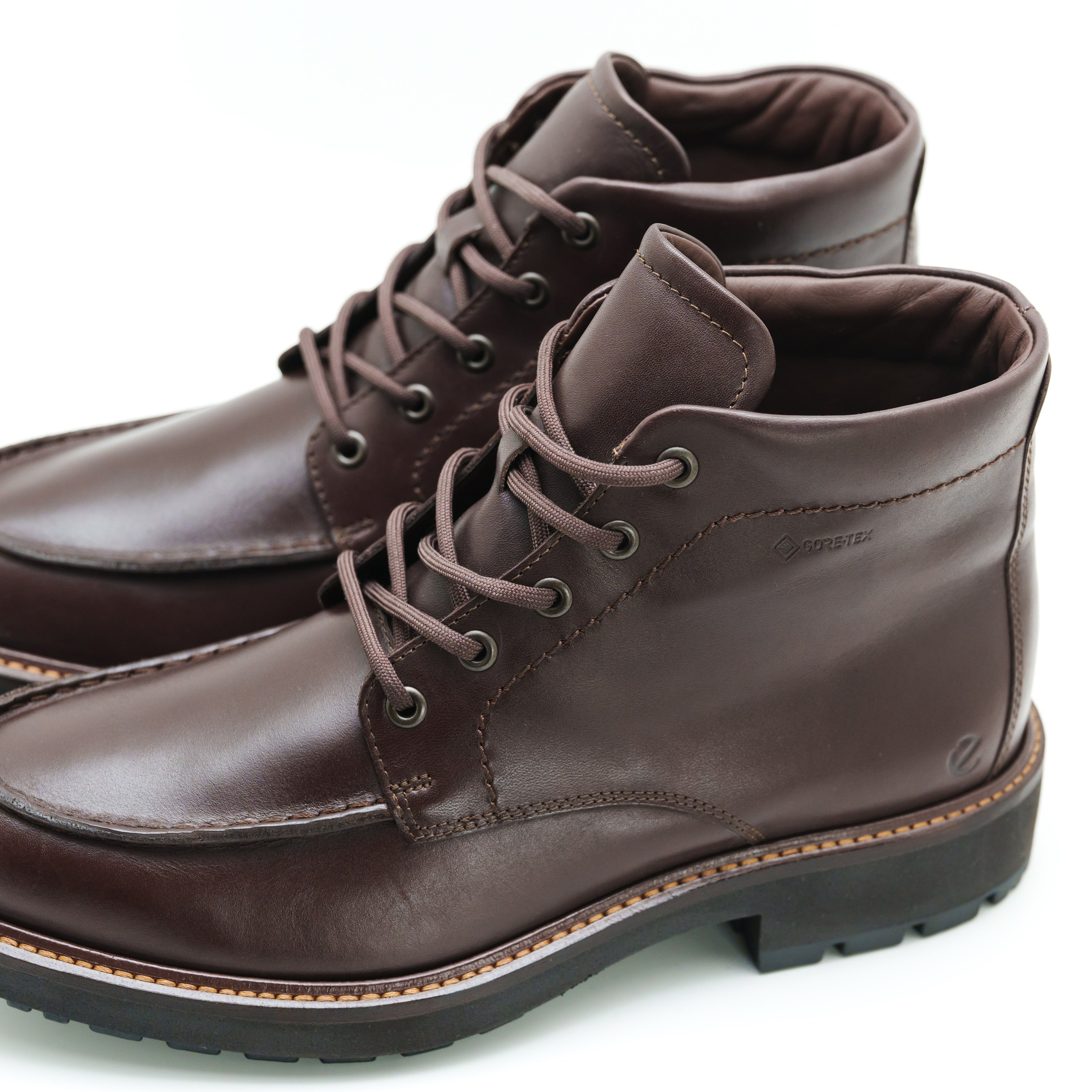 Предметная фотосъёмка в Ростове-на-Дону | Фото товаров для маркетплейсов и каталогов. Свадебный и семейный фотограф в Ростове-на-Дону. Андрей Сайфутдинов