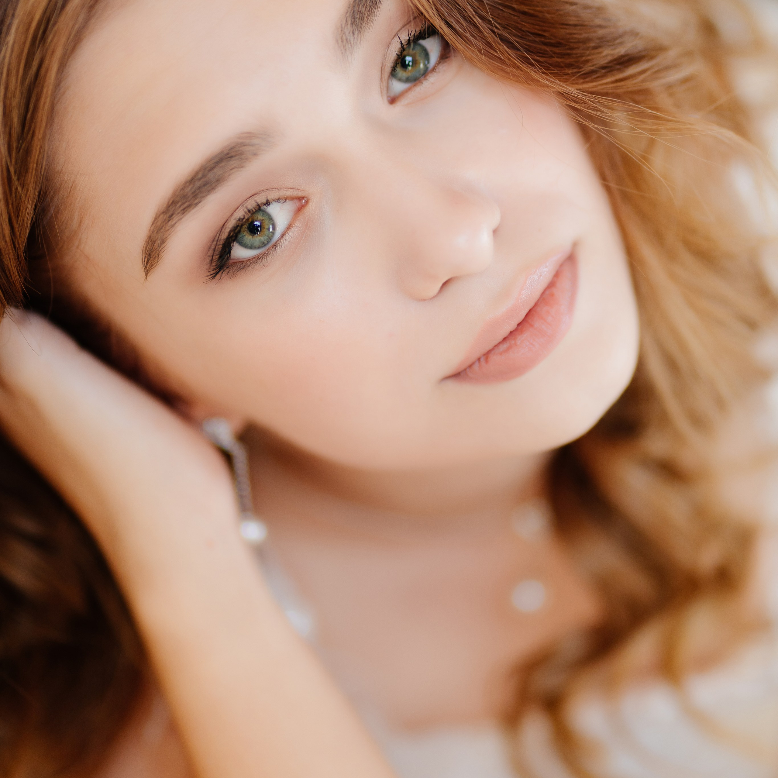 Предметная фотосъёмка в Ростове-на-Дону | Фото товаров для маркетплейсов и каталогов. Свадебный и семейный фотограф в Ростове-на-Дону. Андрей Сайфутдинов