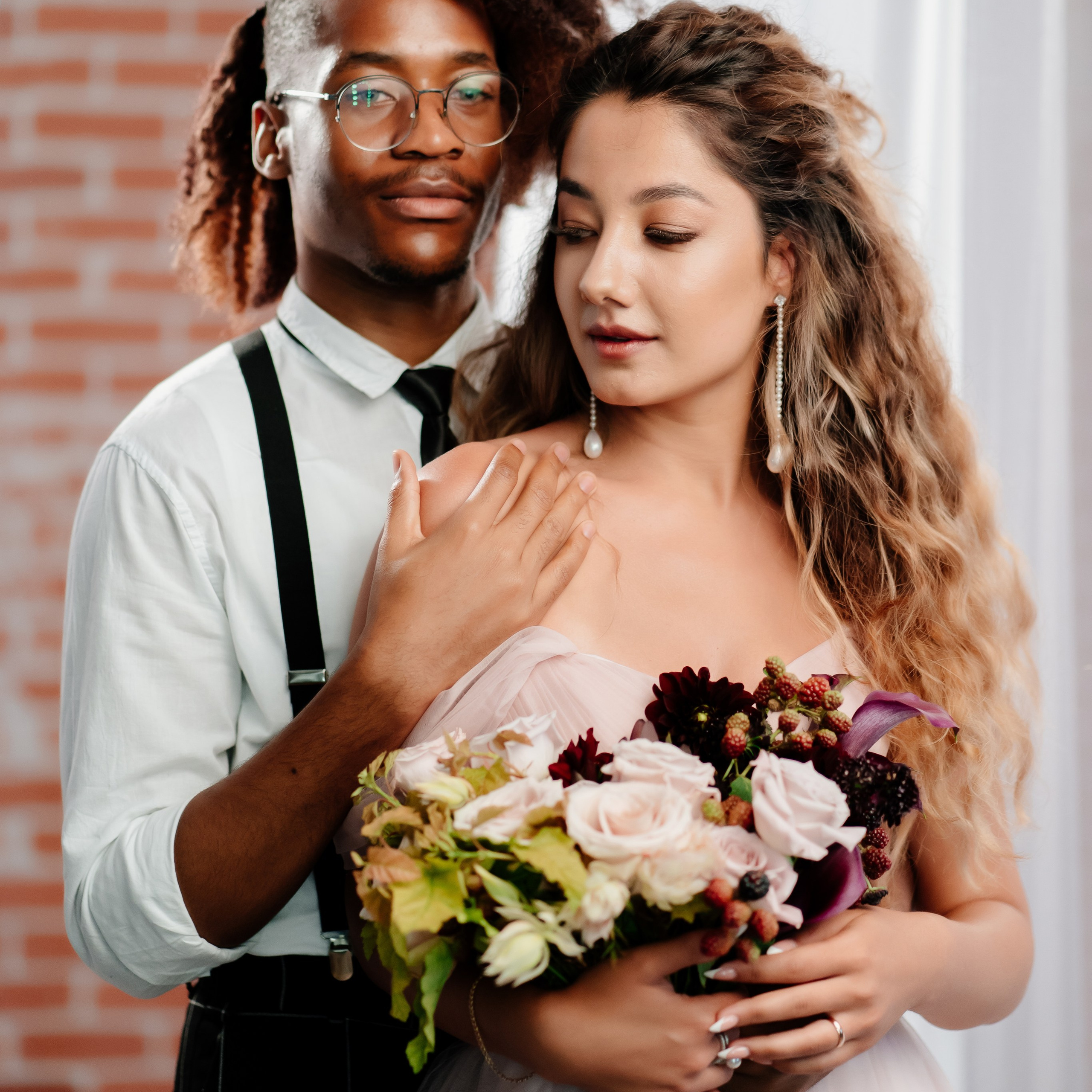 Предметная фотосъёмка в Ростове-на-Дону | Фото товаров для маркетплейсов и каталогов. Свадебный и семейный фотограф в Ростове-на-Дону. Андрей Сайфутдинов