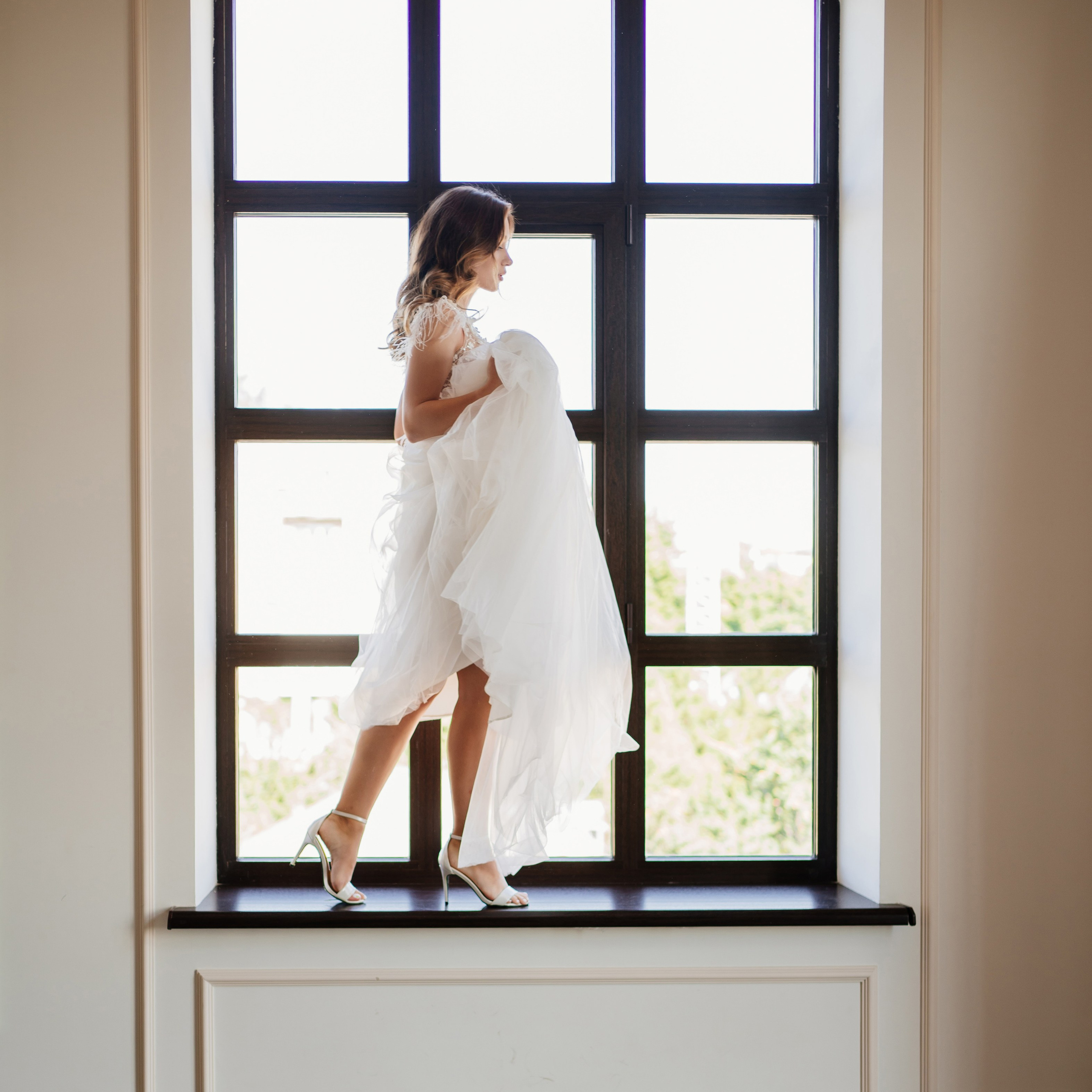 Предметная фотосъёмка в Ростове-на-Дону | Фото товаров для маркетплейсов и каталогов. Свадебный и семейный фотограф в Ростове-на-Дону. Андрей Сайфутдинов