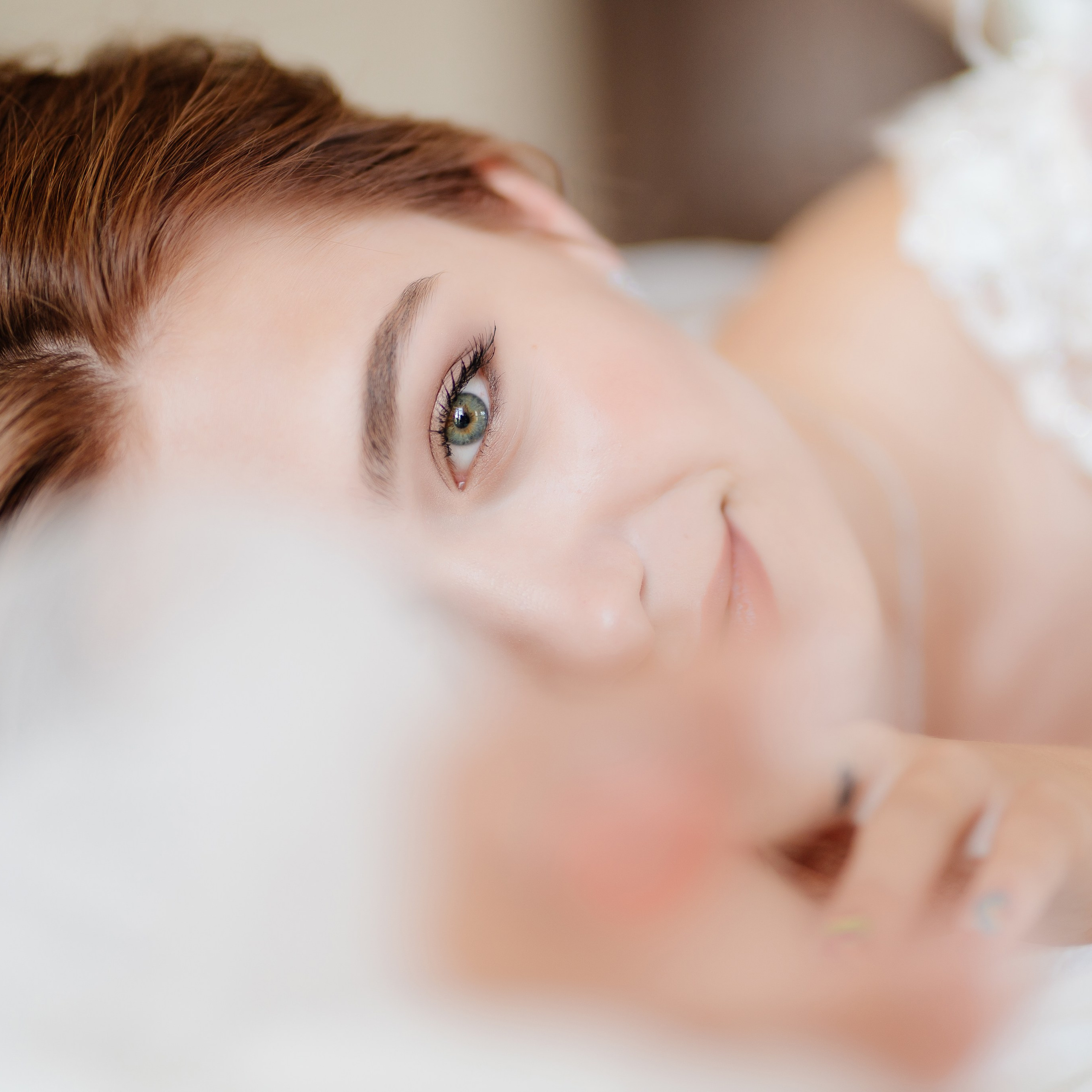 Предметная фотосъёмка в Ростове-на-Дону | Фото товаров для маркетплейсов и каталогов. Свадебный и семейный фотограф в Ростове-на-Дону. Андрей Сайфутдинов