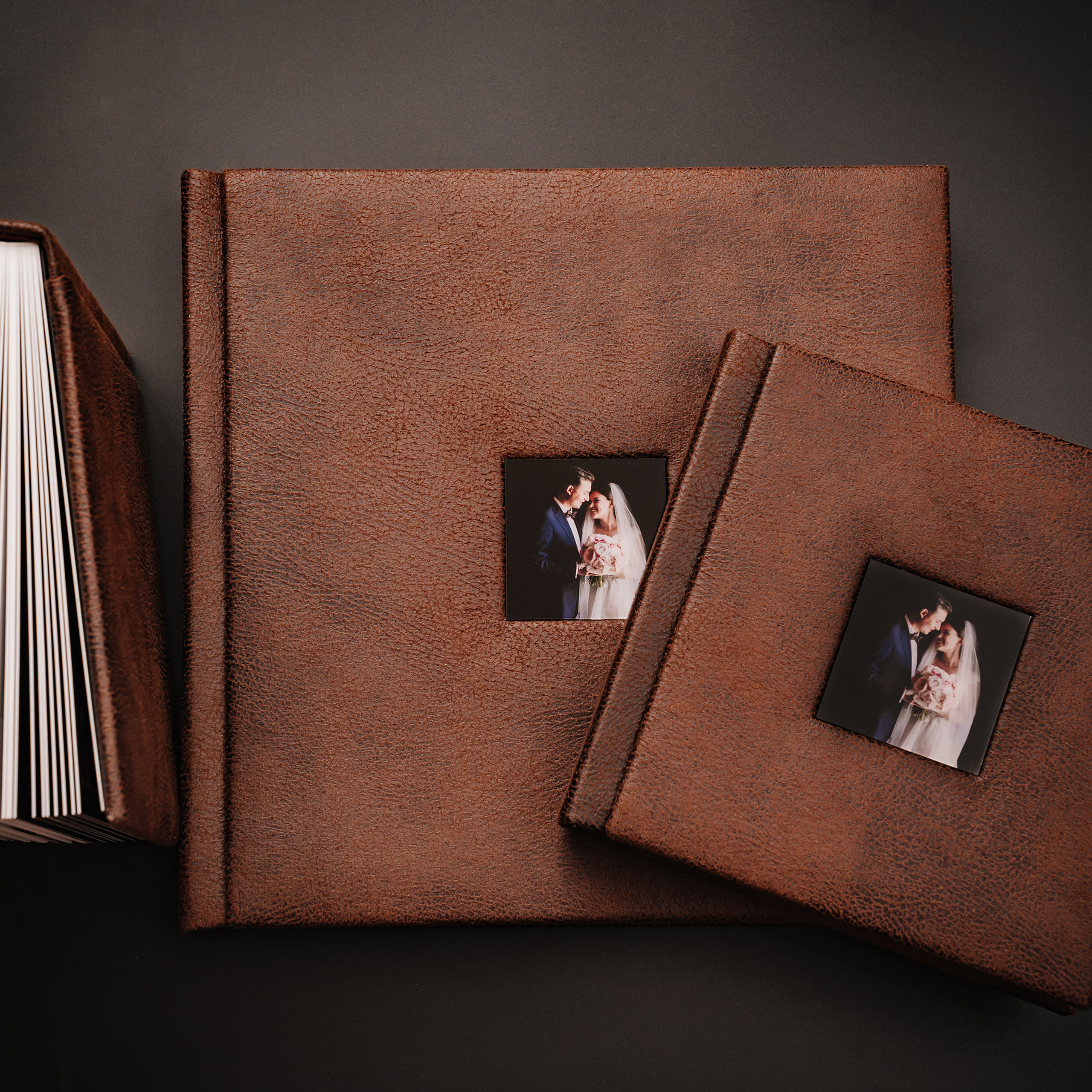 Готовая продукция. Свадебный и семейный фотограф в Ростове-на-Дону. Андрей Сайфутдинов