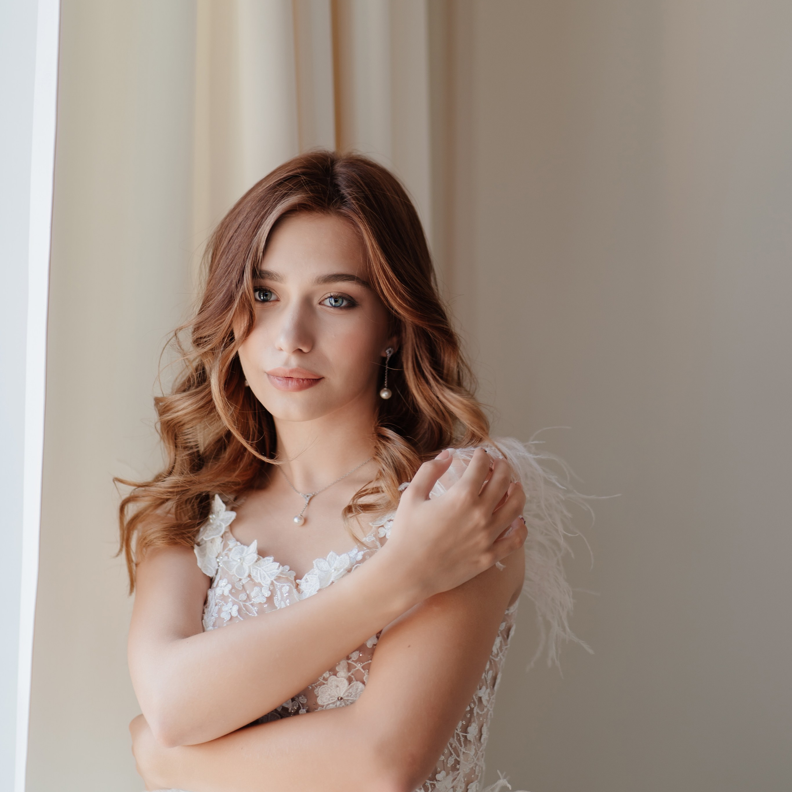 Предметная фотосъёмка в Ростове-на-Дону | Фото товаров для маркетплейсов и каталогов. Свадебный и семейный фотограф в Ростове-на-Дону. Андрей Сайфутдинов