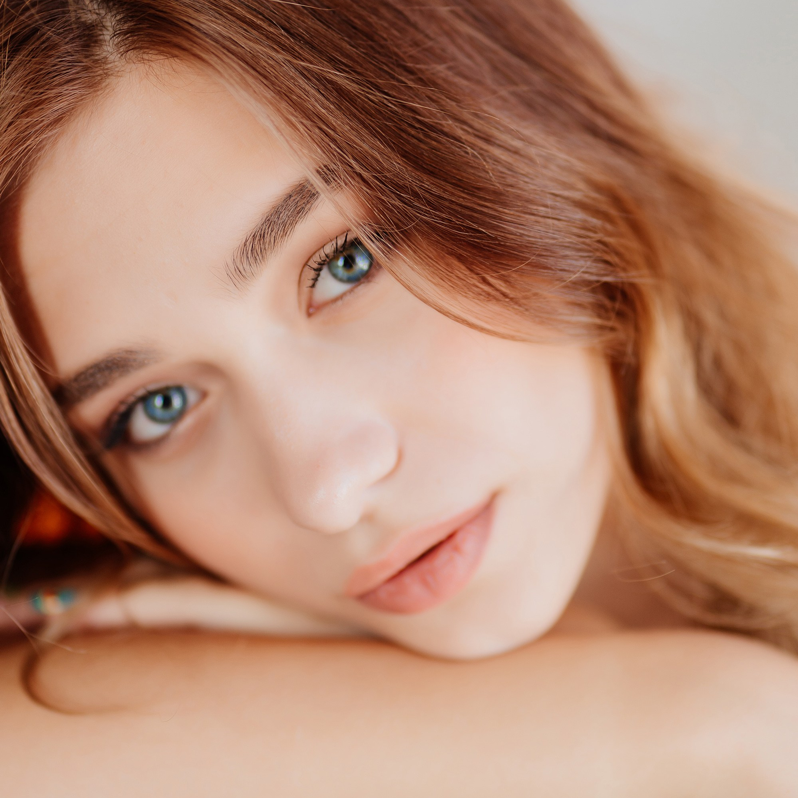 Предметная фотосъёмка в Ростове-на-Дону | Фото товаров для маркетплейсов и каталогов. Свадебный и семейный фотограф в Ростове-на-Дону. Андрей Сайфутдинов