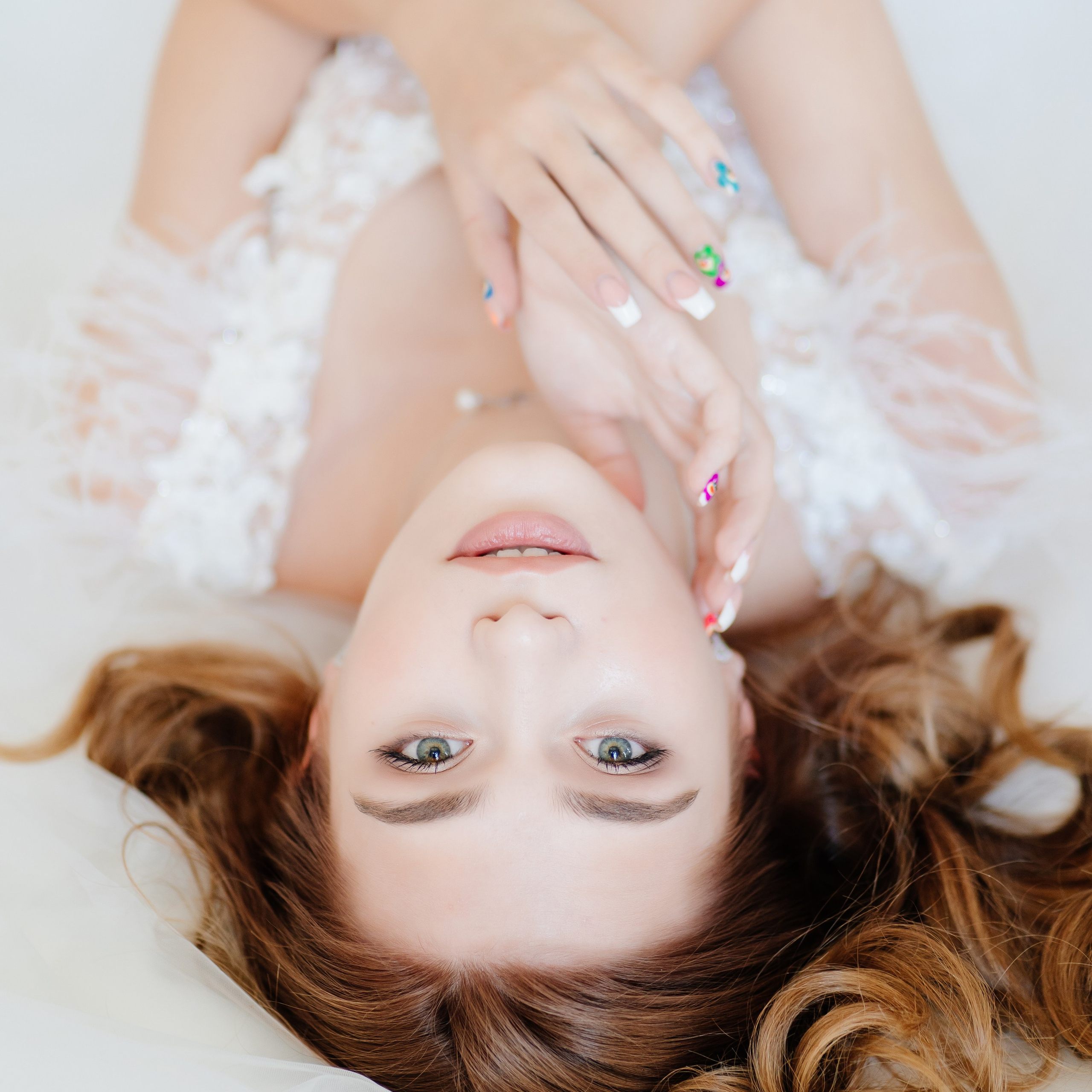 Предметная фотосъёмка в Ростове-на-Дону | Фото товаров для маркетплейсов и каталогов. Свадебный и семейный фотограф в Ростове-на-Дону. Андрей Сайфутдинов