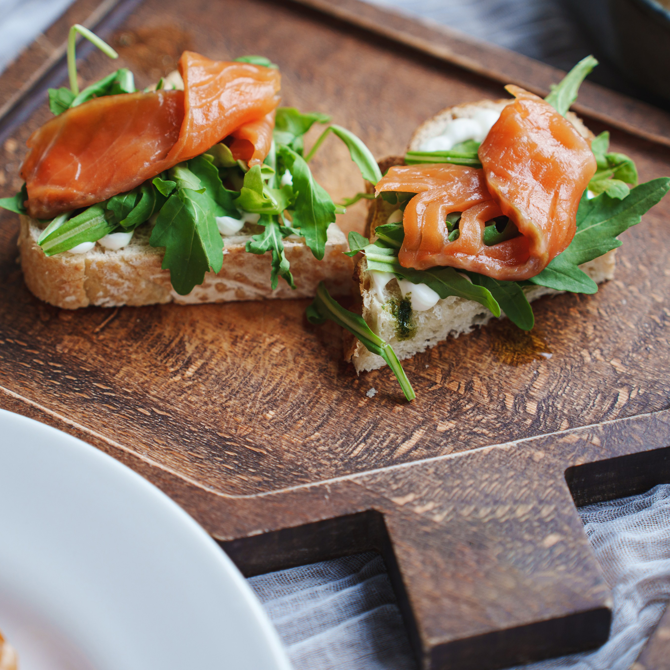 Предметная фотосъёмка в Ростове-на-Дону | Фото товаров для маркетплейсов и каталогов. Свадебный и семейный фотограф в Ростове-на-Дону. Андрей Сайфутдинов
