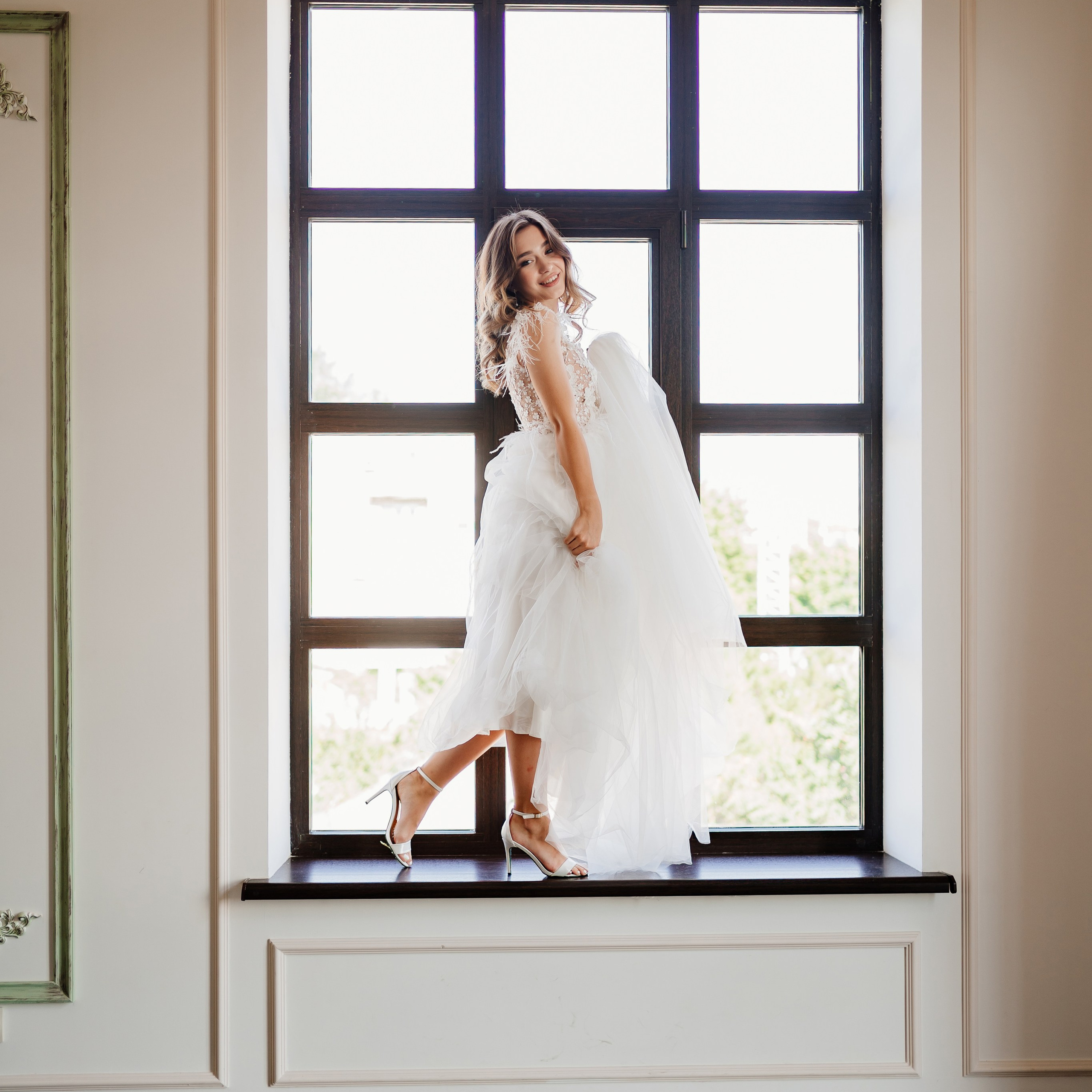 Предметная фотосъёмка в Ростове-на-Дону | Фото товаров для маркетплейсов и каталогов. Свадебный и семейный фотограф в Ростове-на-Дону. Андрей Сайфутдинов