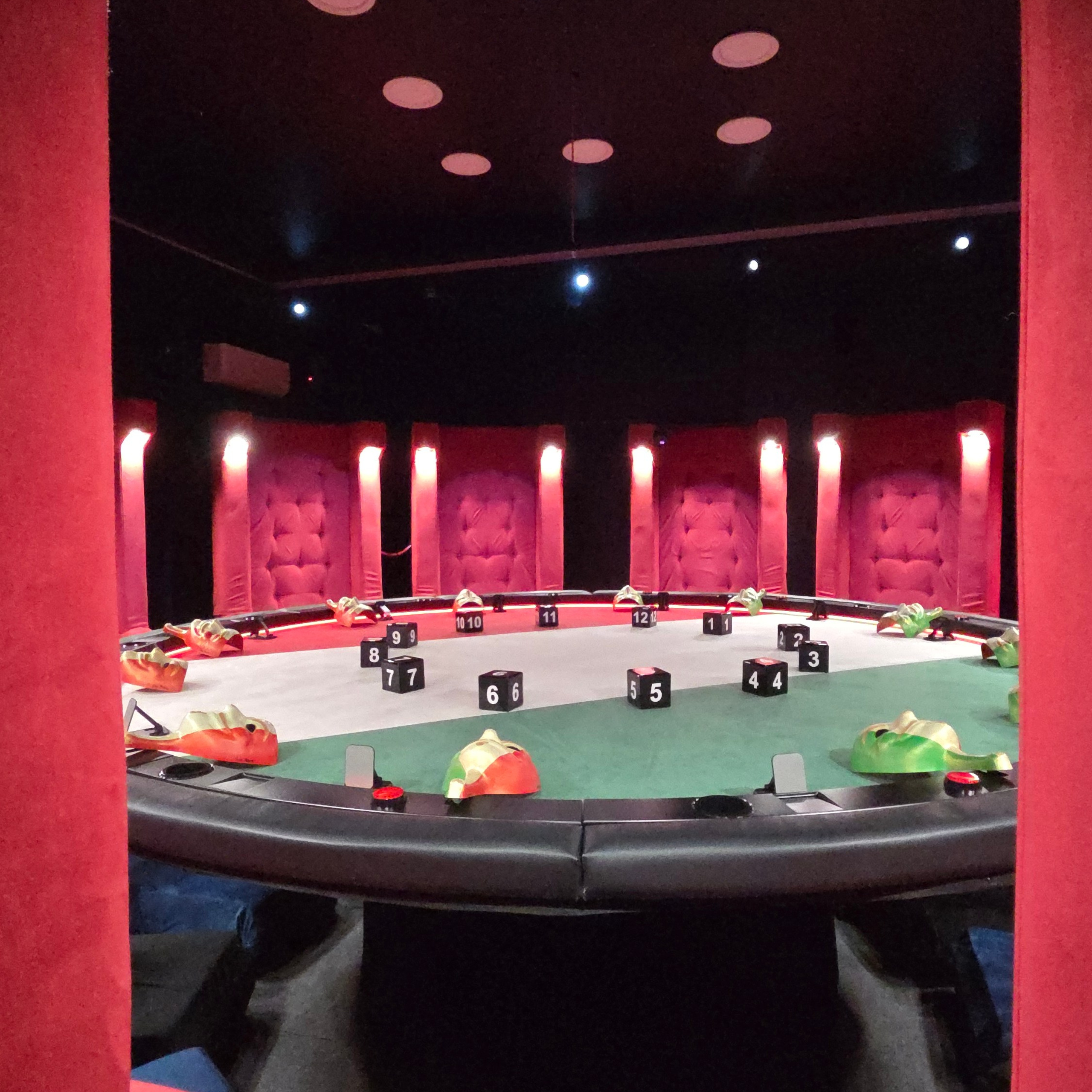 Блог. Свадебный и семейный фотограф в Ростове-на-Дону. Андрей Сайфутдинов