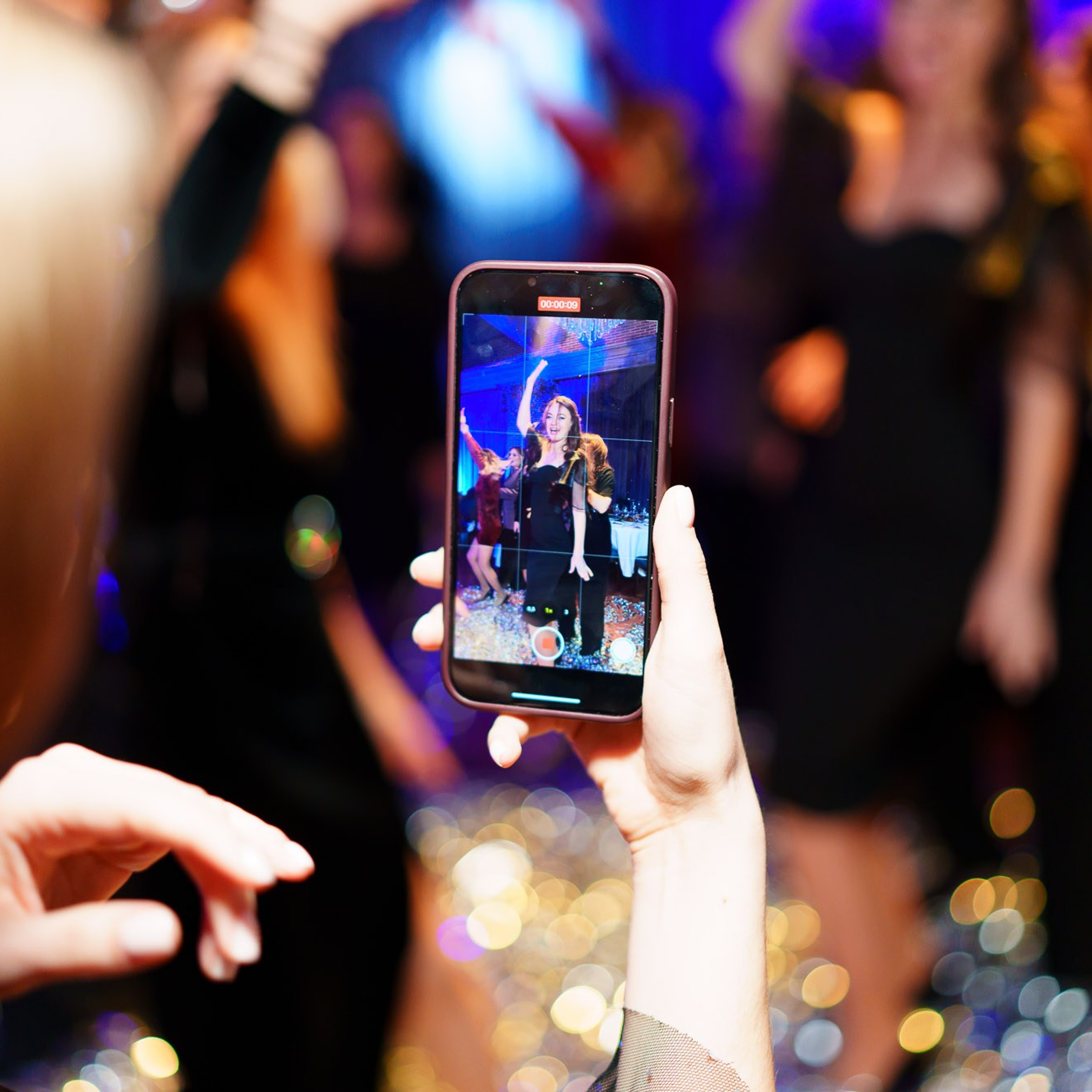 Корпоратив компании «Суши даром». Свадебный и семейный фотограф в Ростове-на-Дону. Андрей Сайфутдинов