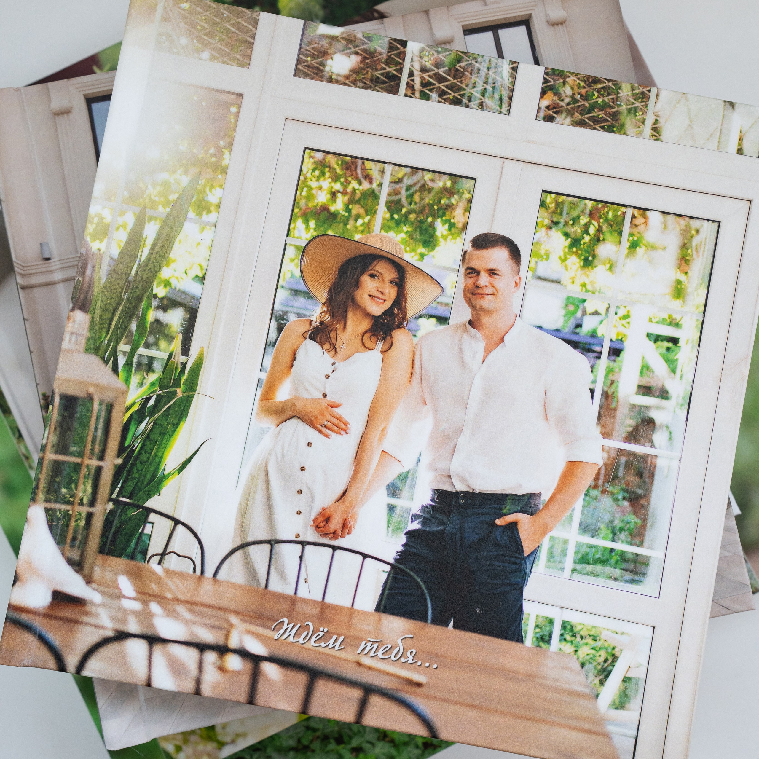 Предметная фотосъёмка в Ростове-на-Дону | Фото товаров для маркетплейсов и каталогов. Свадебный и семейный фотограф в Ростове-на-Дону. Андрей Сайфутдинов