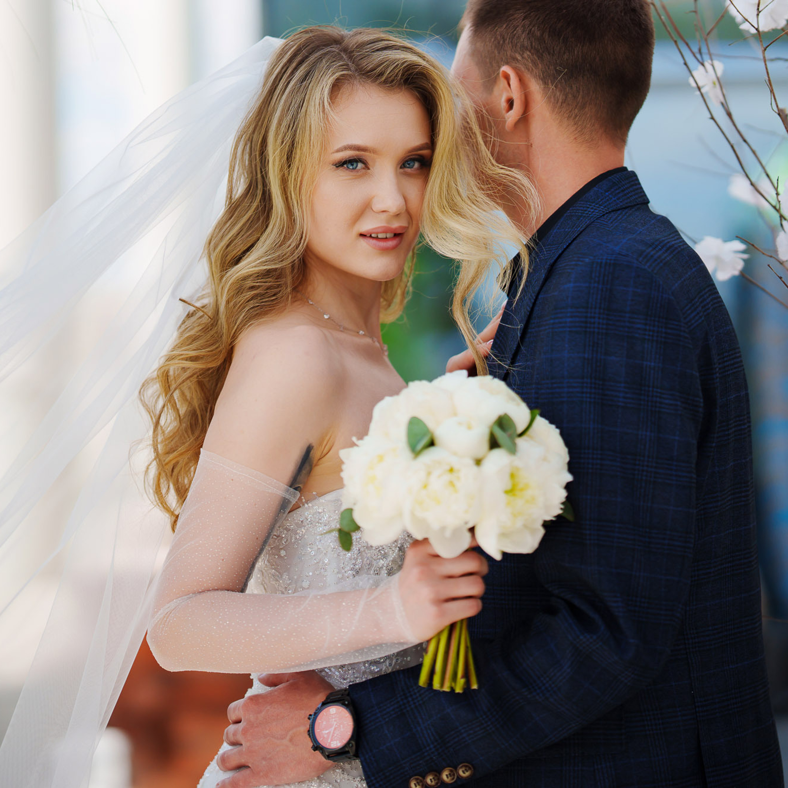 Мини-фотоотчёты фотосессий и фоторепортажных съёмок. Свадебный и семейный фотограф в Ростове-на-Дону. Андрей Сайфутдинов