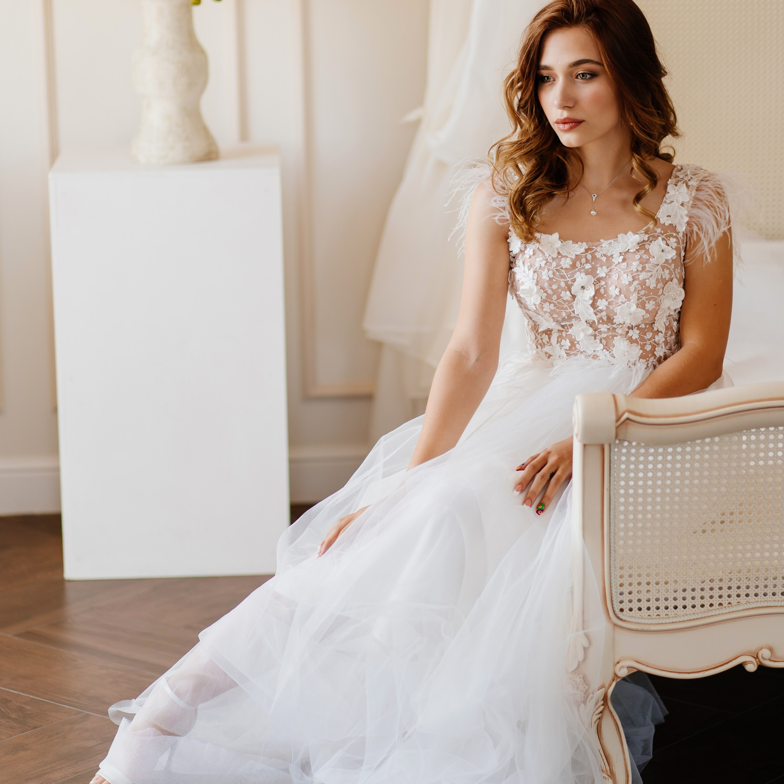 Предметная фотосъёмка в Ростове-на-Дону | Фото товаров для маркетплейсов и каталогов. Свадебный и семейный фотограф в Ростове-на-Дону. Андрей Сайфутдинов