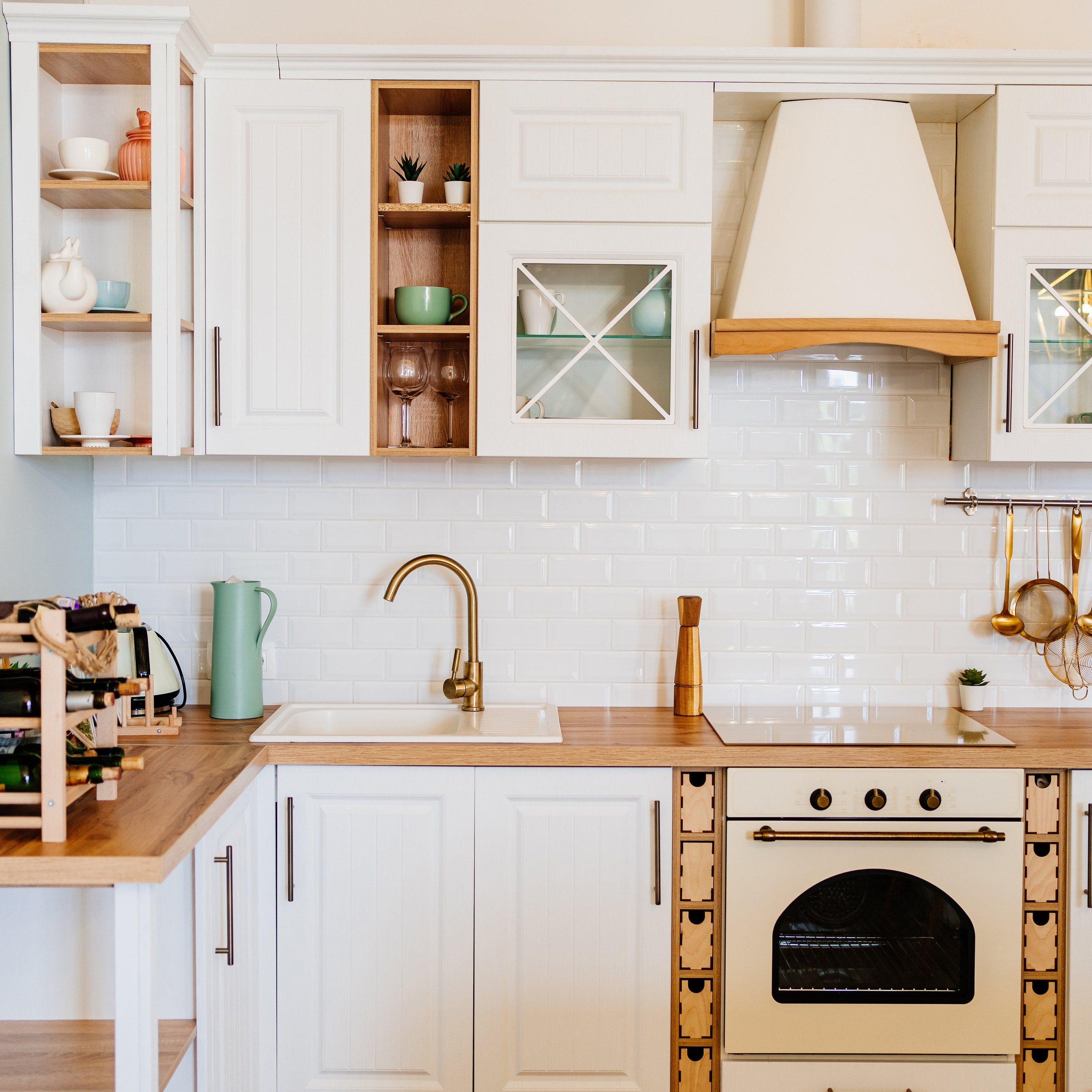 Предметная фотосъёмка в Ростове-на-Дону | Фото товаров для маркетплейсов и каталогов. Свадебный и семейный фотограф в Ростове-на-Дону. Андрей Сайфутдинов