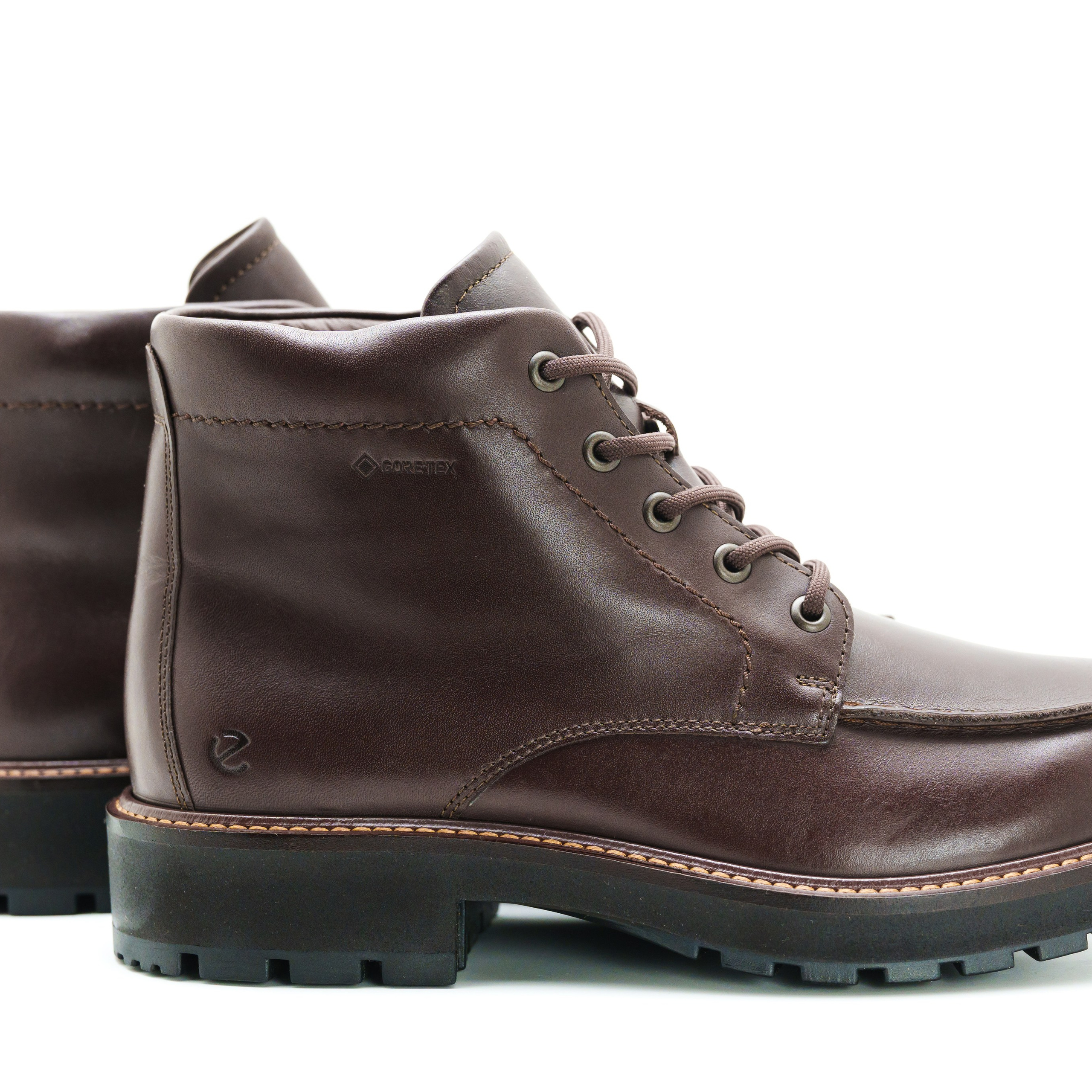 Предметная фотосъёмка в Ростове-на-Дону | Фото товаров для маркетплейсов и каталогов. Свадебный и семейный фотограф в Ростове-на-Дону. Андрей Сайфутдинов