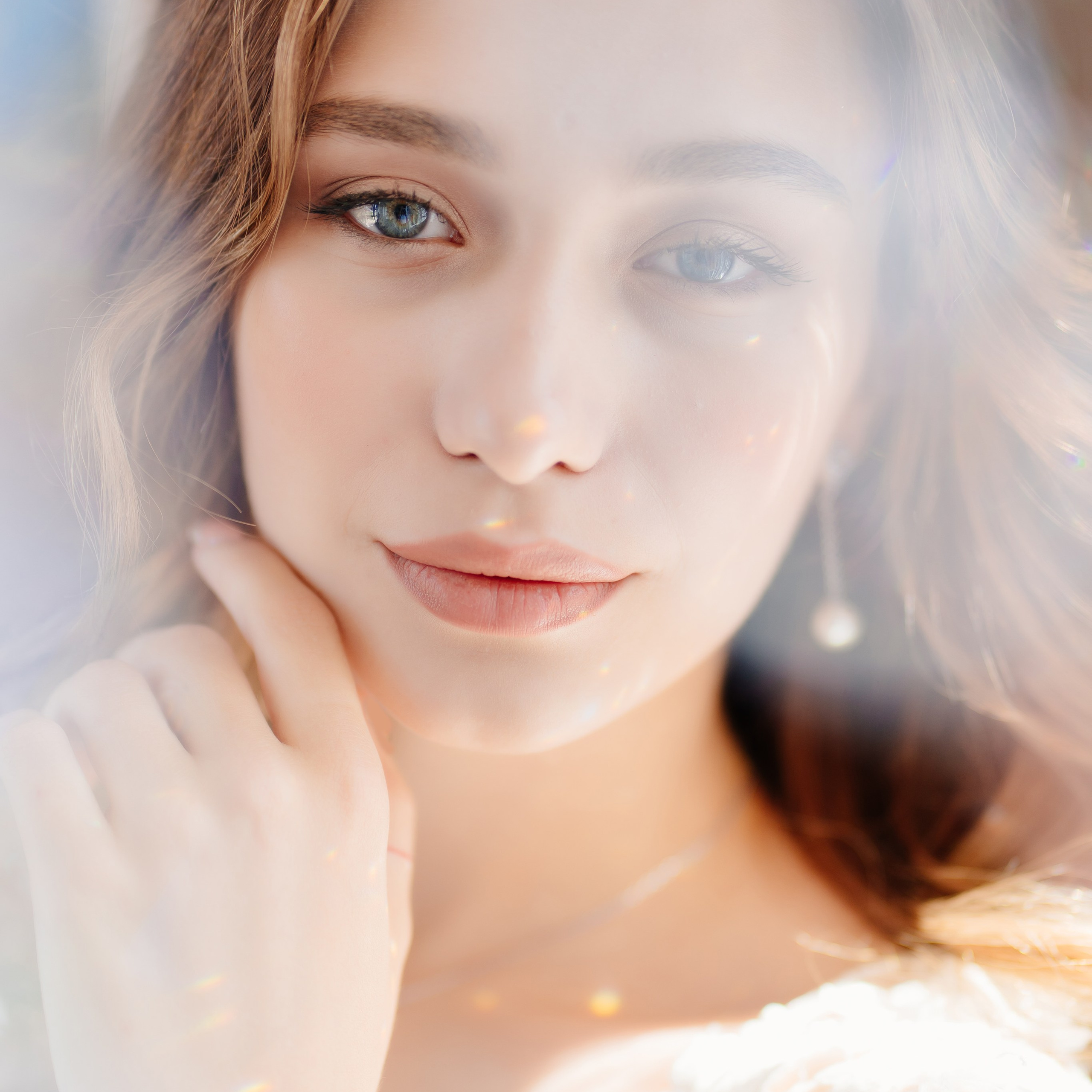 Предметная фотосъёмка в Ростове-на-Дону | Фото товаров для маркетплейсов и каталогов. Свадебный и семейный фотограф в Ростове-на-Дону. Андрей Сайфутдинов