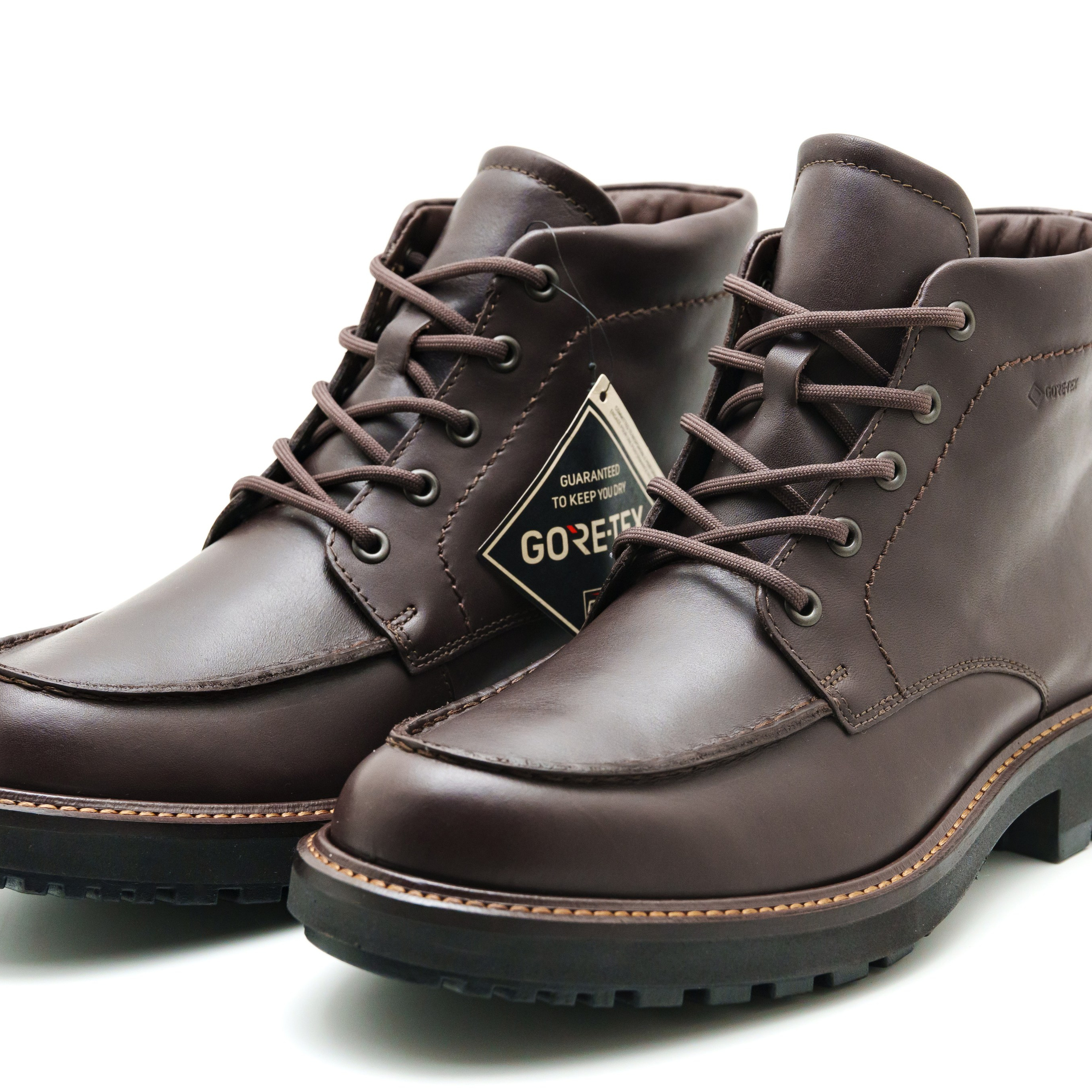 Предметная фотосъёмка в Ростове-на-Дону | Фото товаров для маркетплейсов и каталогов. Свадебный и семейный фотограф в Ростове-на-Дону. Андрей Сайфутдинов