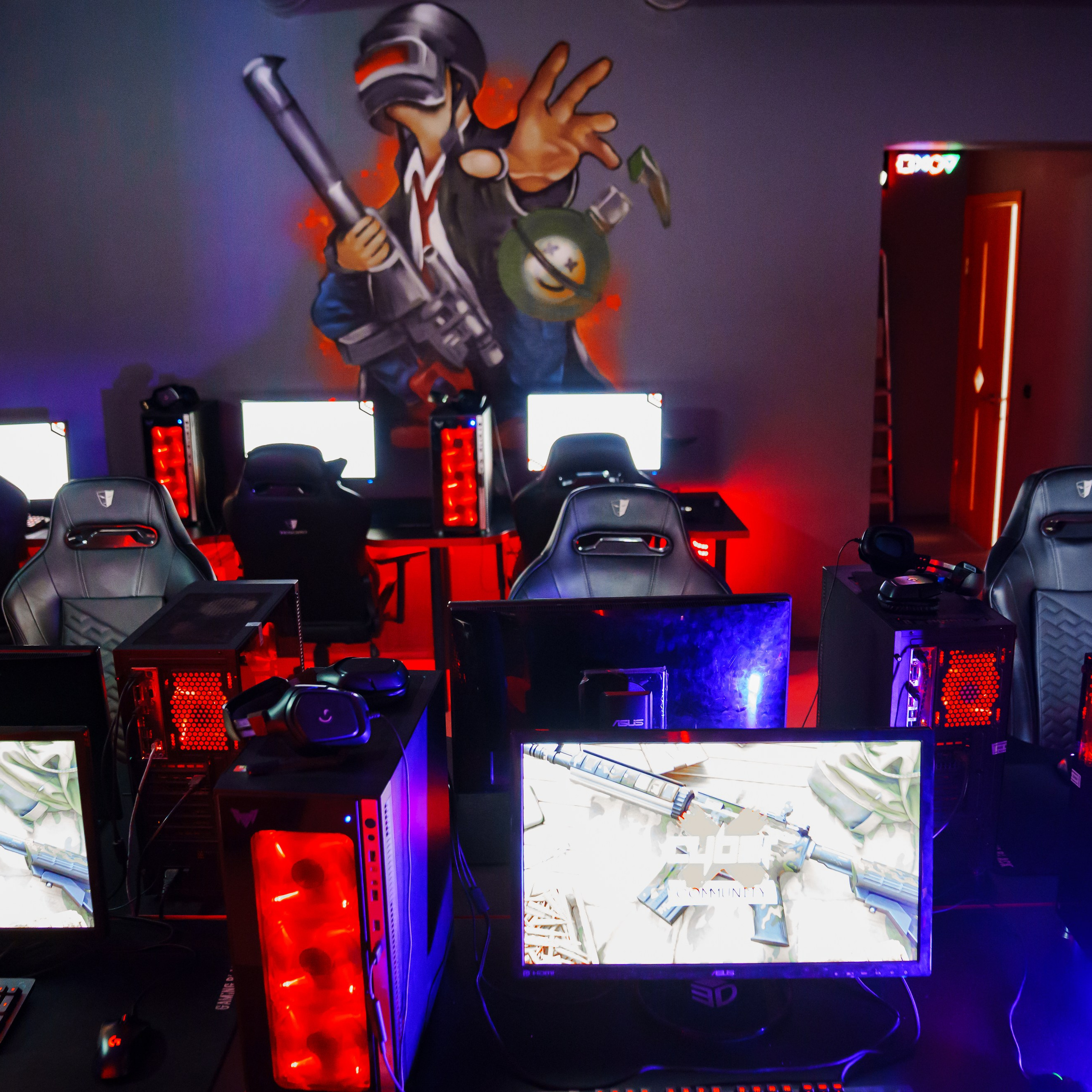 Фотосъёмка для бизнеса. Свадебный и семейный фотограф в Ростове-на-Дону. Андрей Сайфутдинов