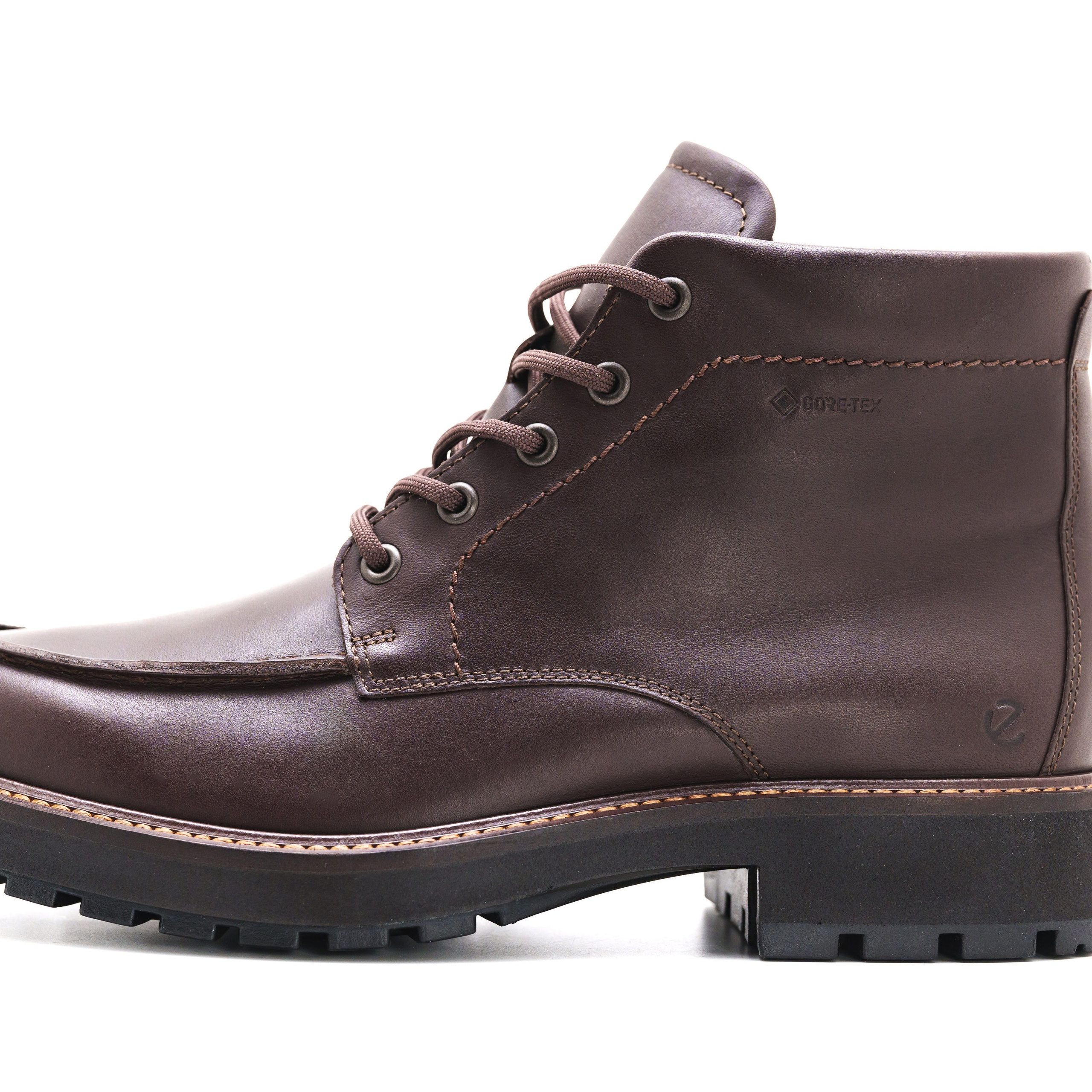 Предметная фотосъёмка в Ростове-на-Дону | Фото товаров для маркетплейсов и каталогов. Свадебный и семейный фотограф в Ростове-на-Дону. Андрей Сайфутдинов