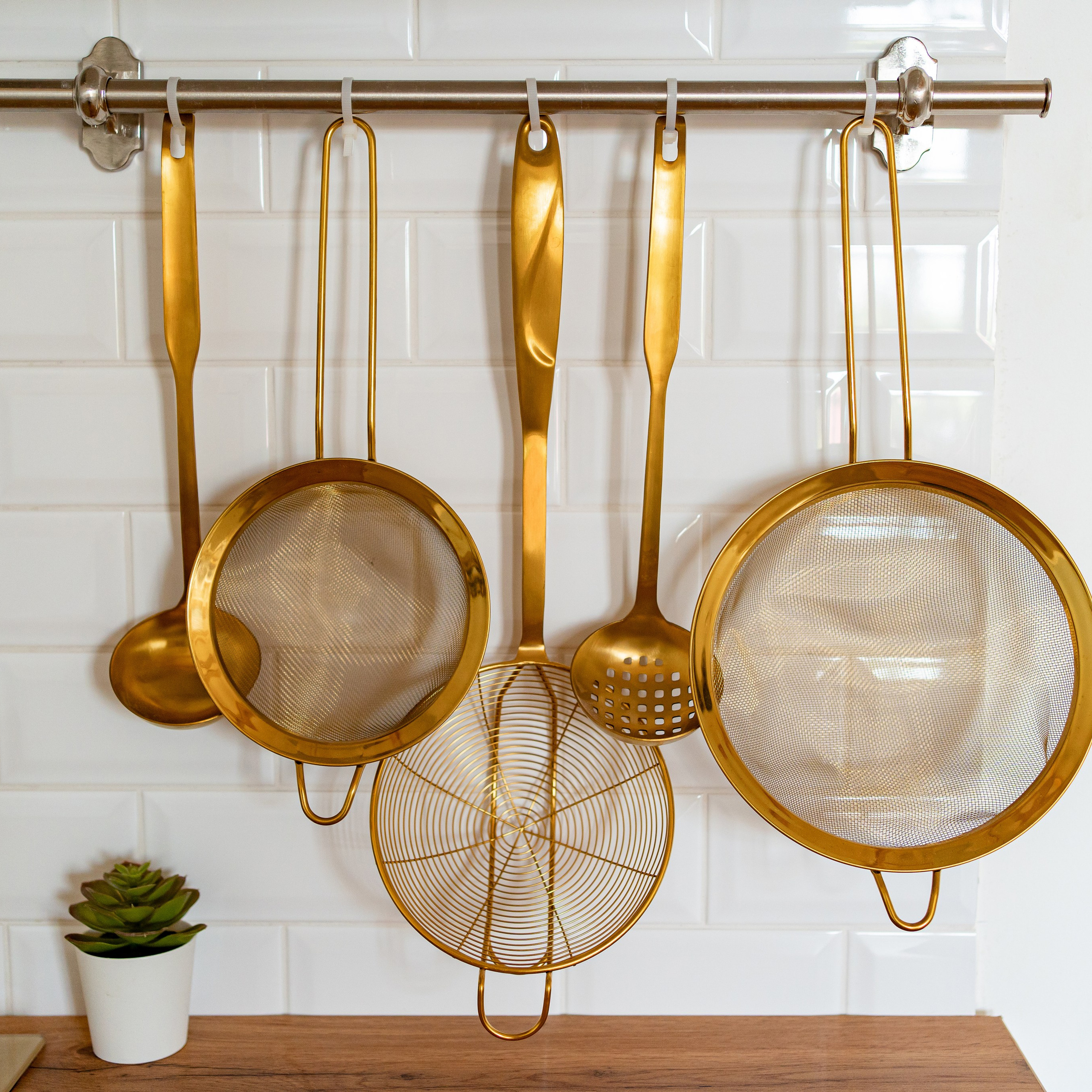 Предметная фотосъёмка в Ростове-на-Дону | Фото товаров для маркетплейсов и каталогов. Свадебный и семейный фотограф в Ростове-на-Дону. Андрей Сайфутдинов