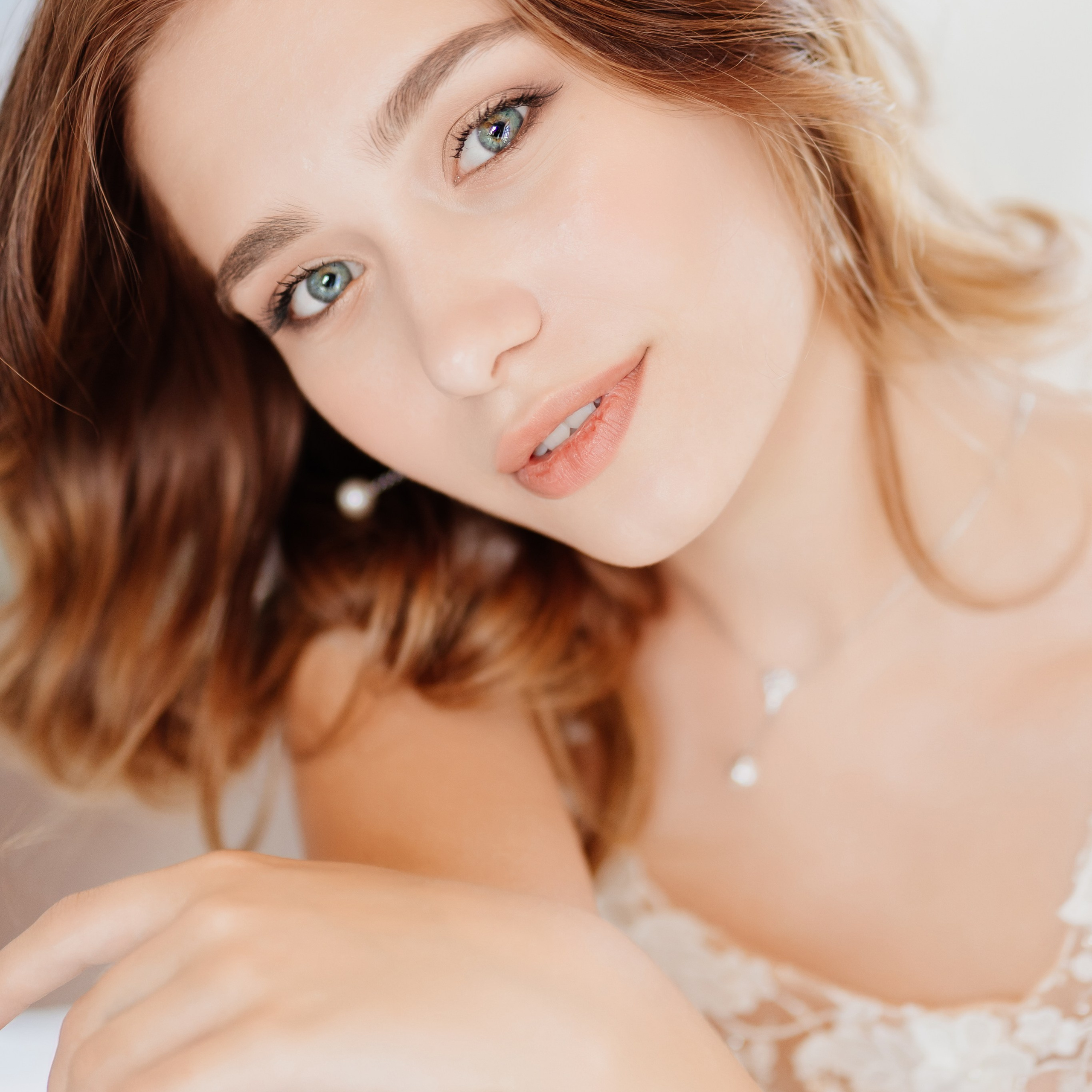 Предметная фотосъёмка в Ростове-на-Дону | Фото товаров для маркетплейсов и каталогов. Свадебный и семейный фотограф в Ростове-на-Дону. Андрей Сайфутдинов