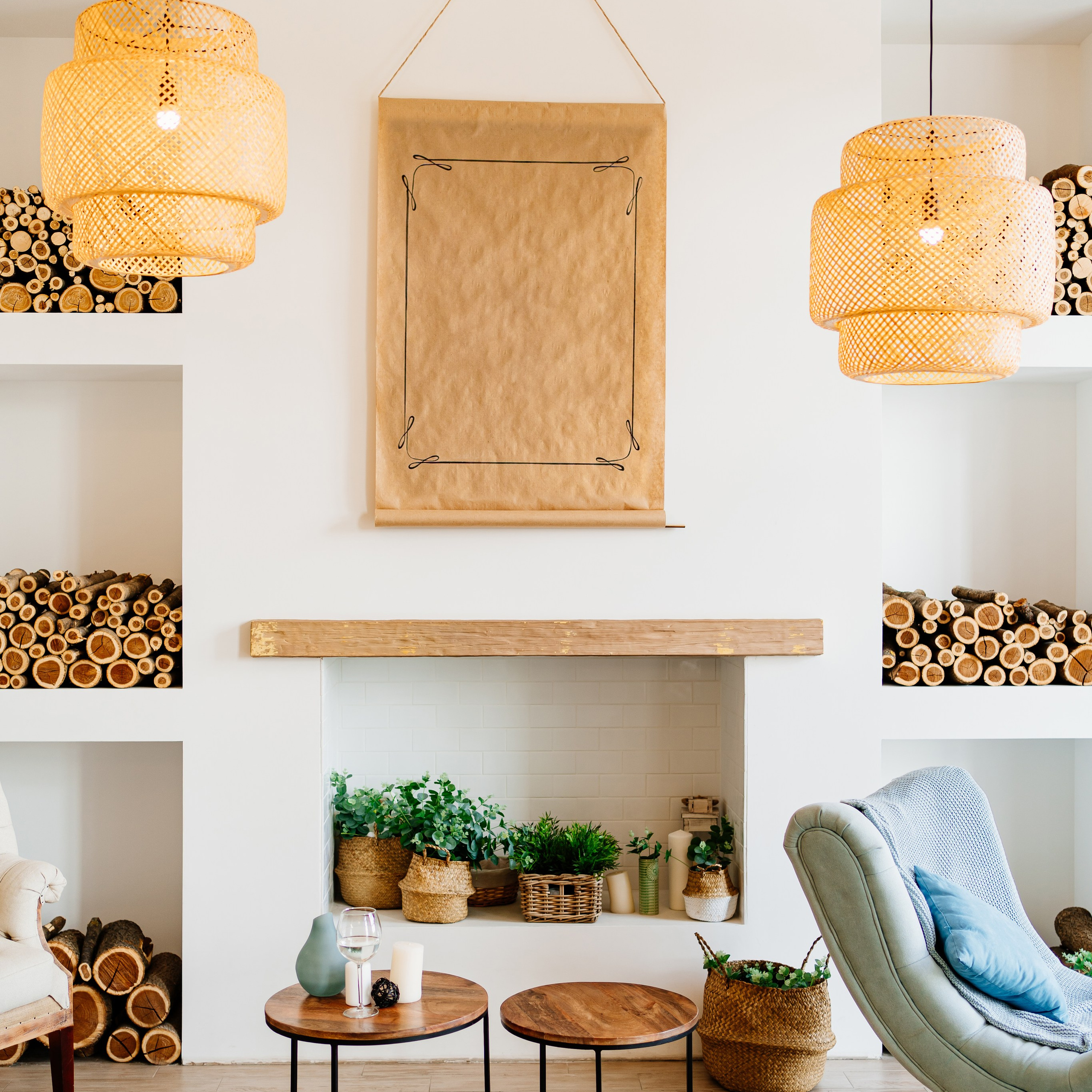 Предметная фотосъёмка в Ростове-на-Дону | Фото товаров для маркетплейсов и каталогов. Свадебный и семейный фотограф в Ростове-на-Дону. Андрей Сайфутдинов