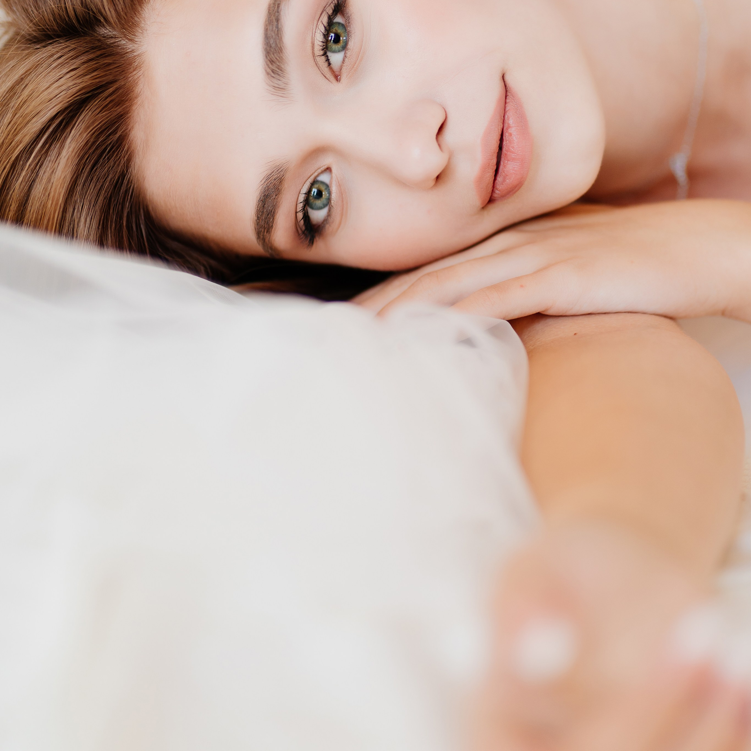 Предметная фотосъёмка в Ростове-на-Дону | Фото товаров для маркетплейсов и каталогов. Свадебный и семейный фотограф в Ростове-на-Дону. Андрей Сайфутдинов