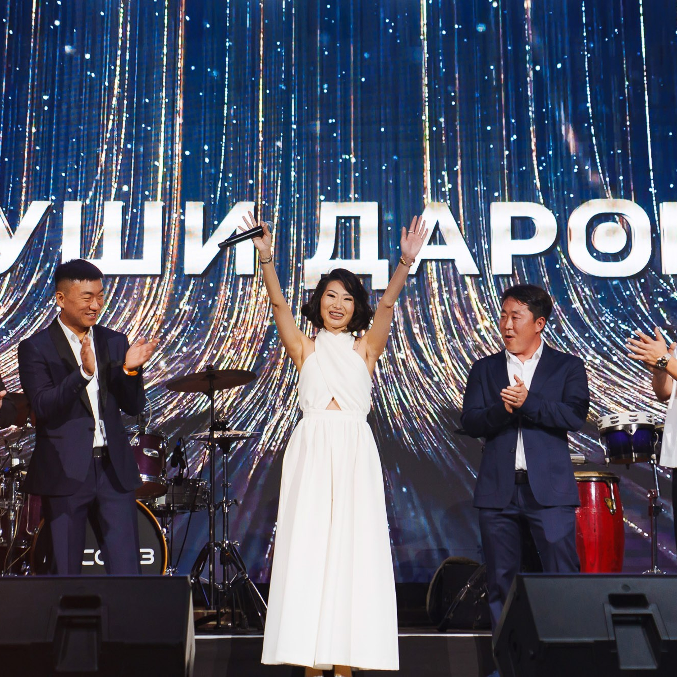 Корпоратив компании «Суши даром». Свадебный и семейный фотограф в Ростове-на-Дону. Андрей Сайфутдинов