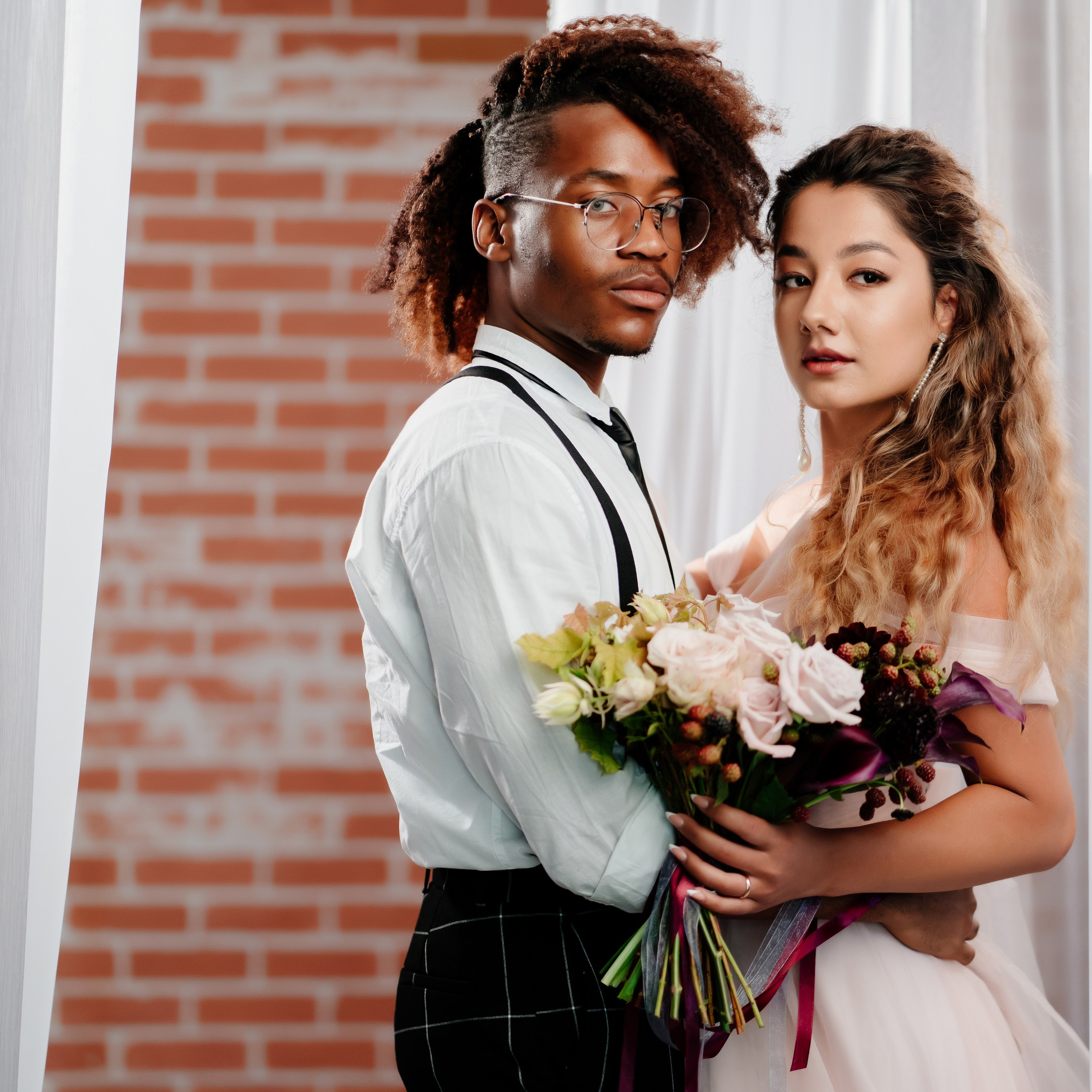 Предметная фотосъёмка в Ростове-на-Дону | Фото товаров для маркетплейсов и каталогов. Свадебный и семейный фотограф в Ростове-на-Дону. Андрей Сайфутдинов