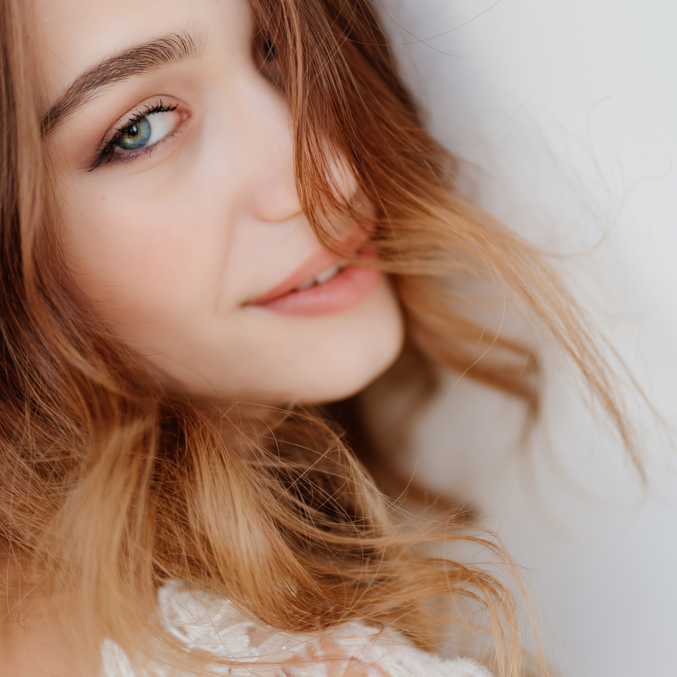 Предметная фотосъёмка в Ростове-на-Дону | Фото товаров для маркетплейсов и каталогов. Свадебный и семейный фотограф в Ростове-на-Дону. Андрей Сайфутдинов