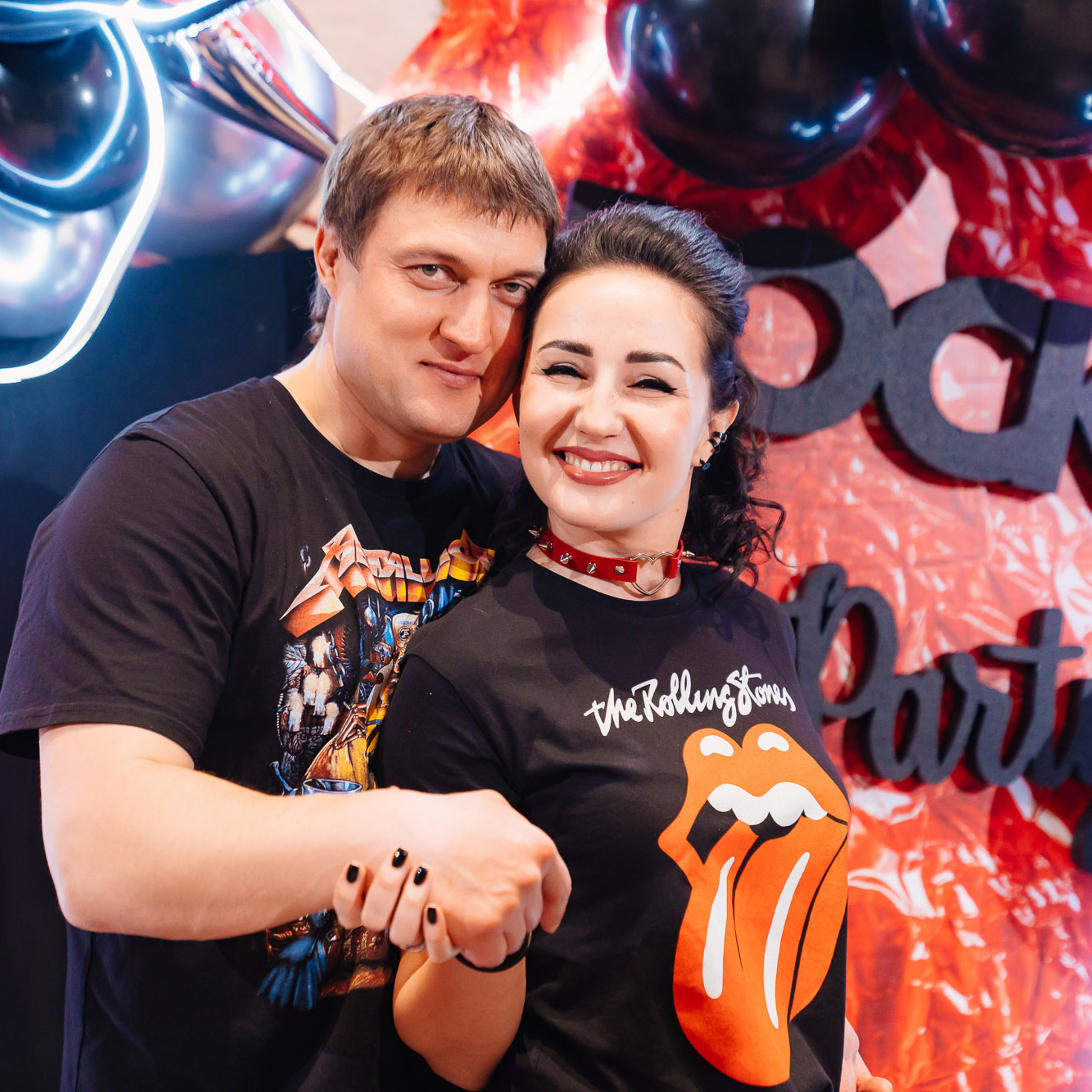 Фотограф Андрей Сайфутдинов. Отзывы. Свадебный и семейный фотограф в Ростове-на-Дону. Андрей Сайфутдинов