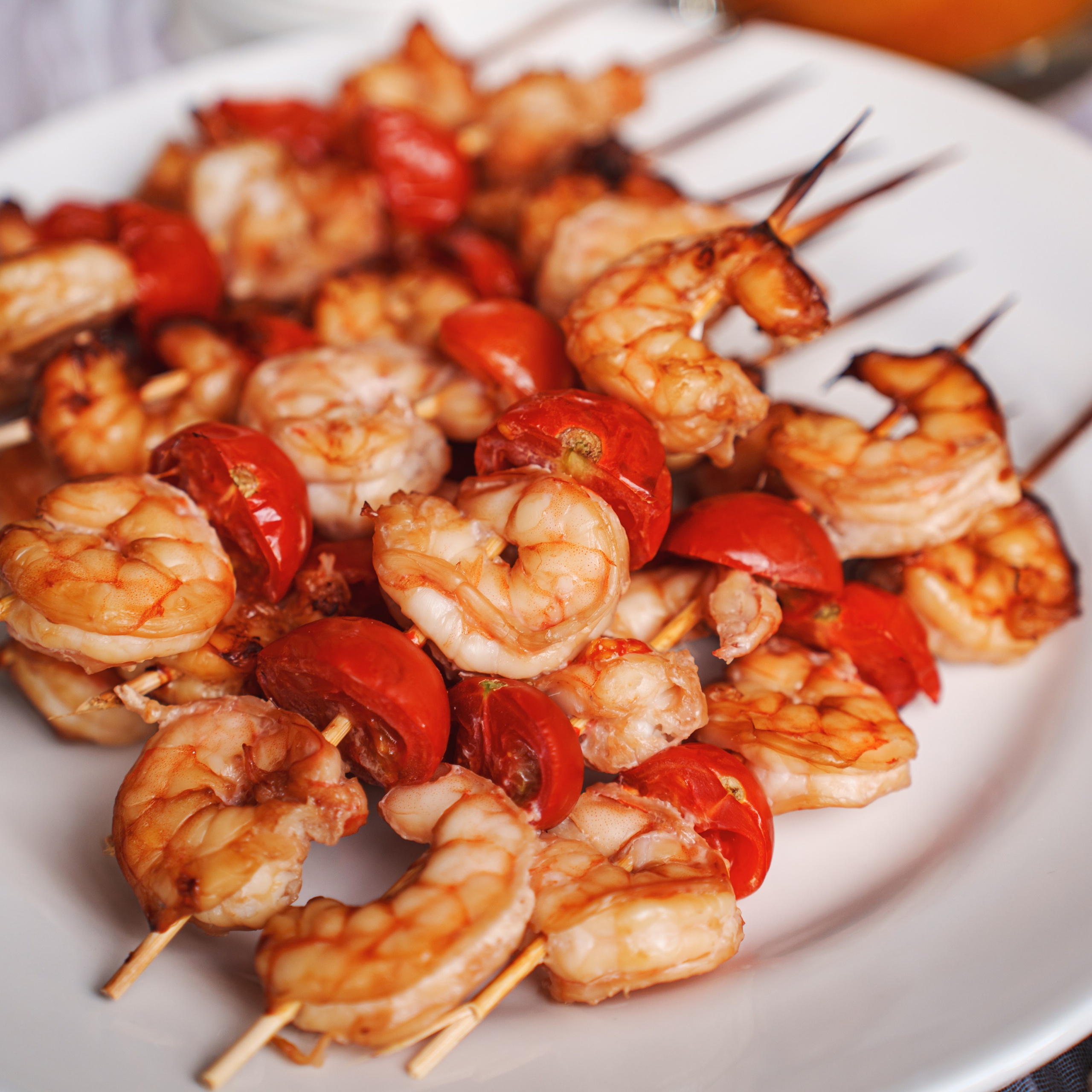 Предметная фотосъёмка в Ростове-на-Дону | Фото товаров для маркетплейсов и каталогов. Свадебный и семейный фотограф в Ростове-на-Дону. Андрей Сайфутдинов