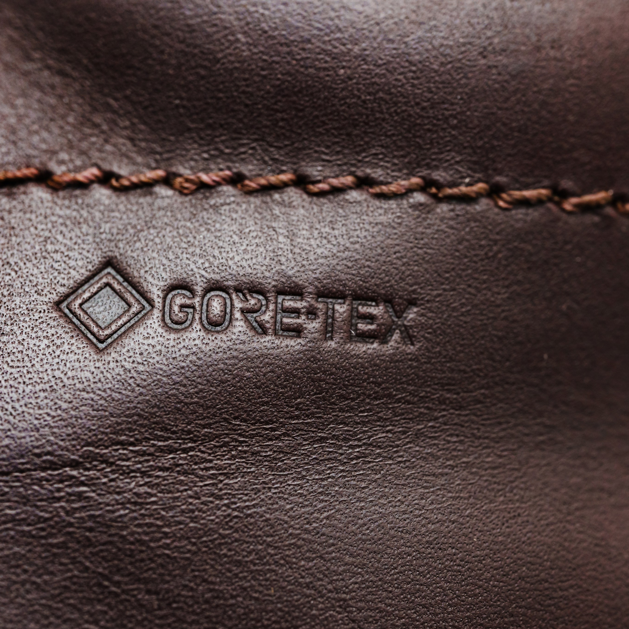 Предметная фотосъёмка в Ростове-на-Дону | Фото товаров для маркетплейсов и каталогов. Свадебный и семейный фотограф в Ростове-на-Дону. Андрей Сайфутдинов