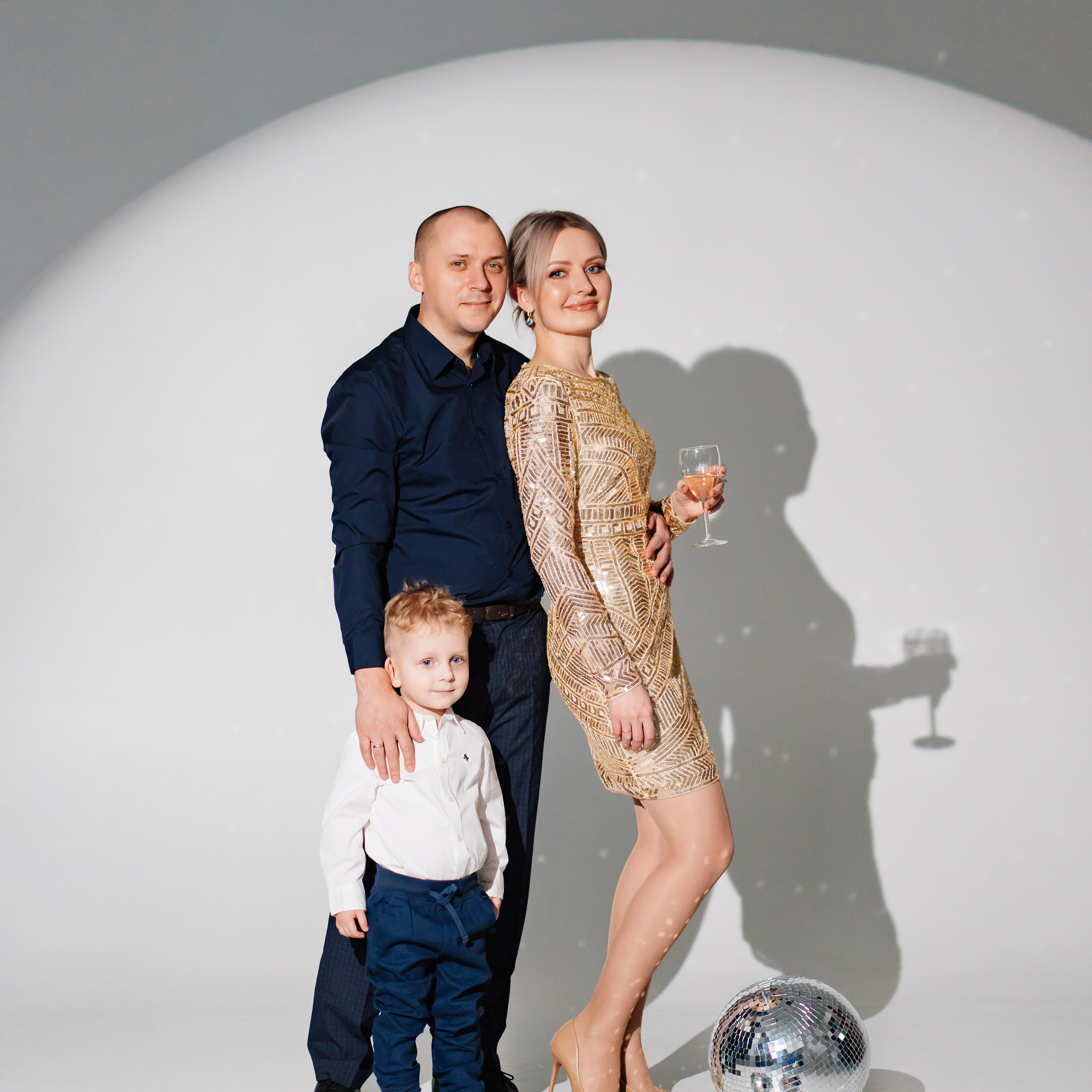 Фотограф Андрей Сайфутдинов. Отзывы. Свадебный и семейный фотограф в Ростове-на-Дону. Андрей Сайфутдинов