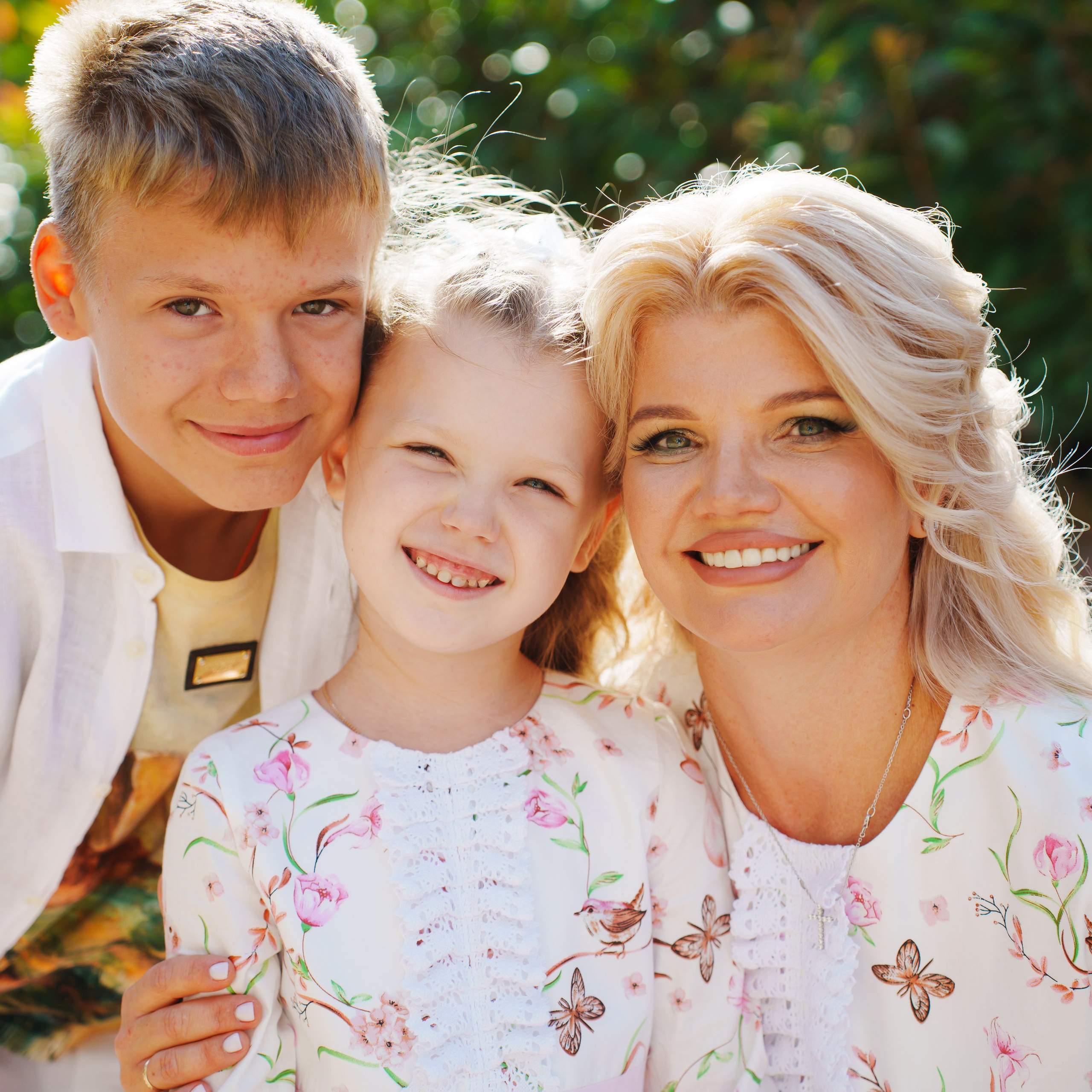 Фотограф Андрей Сайфутдинов. Отзывы. Свадебный и семейный фотограф в Ростове-на-Дону. Андрей Сайфутдинов