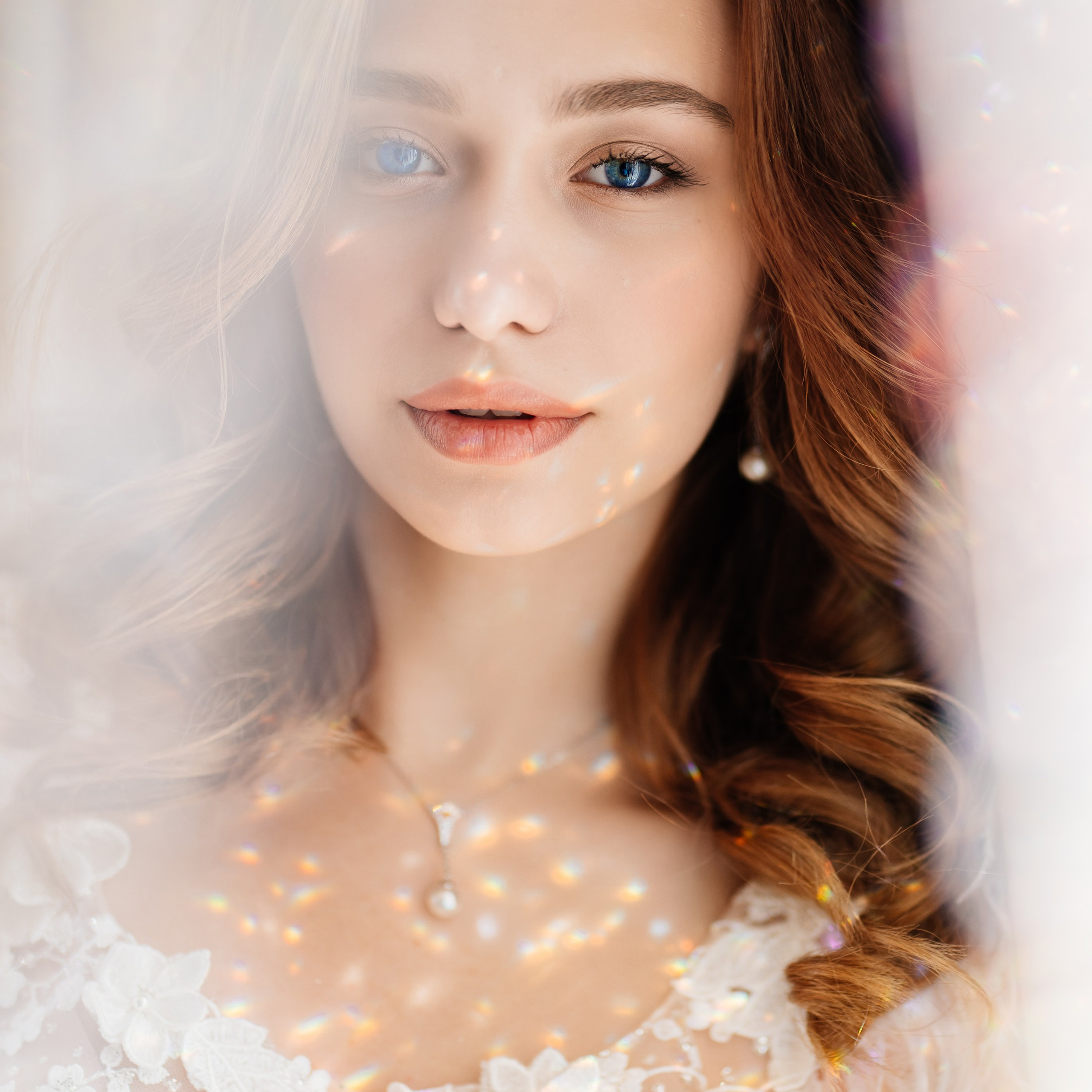 Предметная фотосъёмка в Ростове-на-Дону | Фото товаров для маркетплейсов и каталогов. Свадебный и семейный фотограф в Ростове-на-Дону. Андрей Сайфутдинов